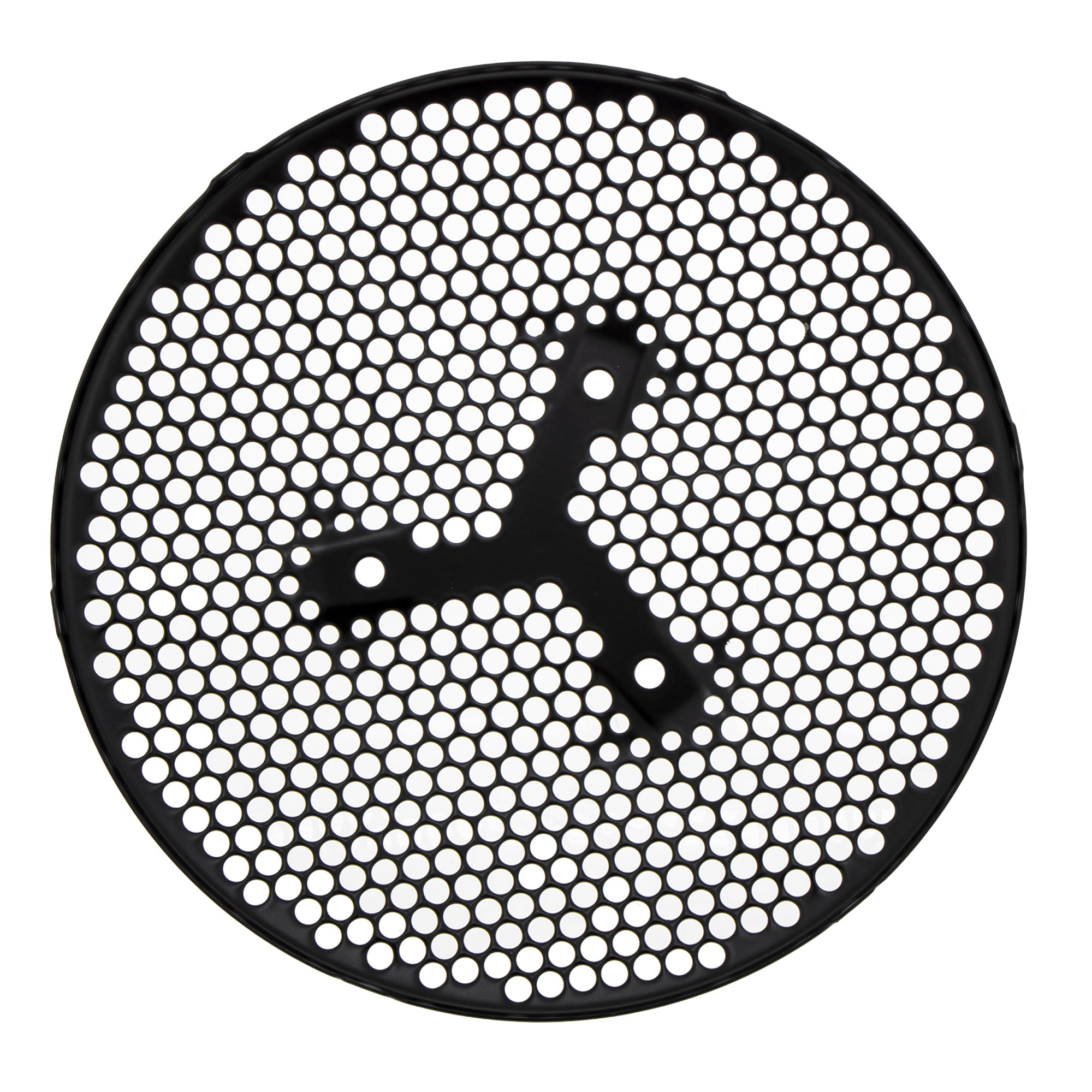 CUB CADET KM-14037-70089H Grass Screen