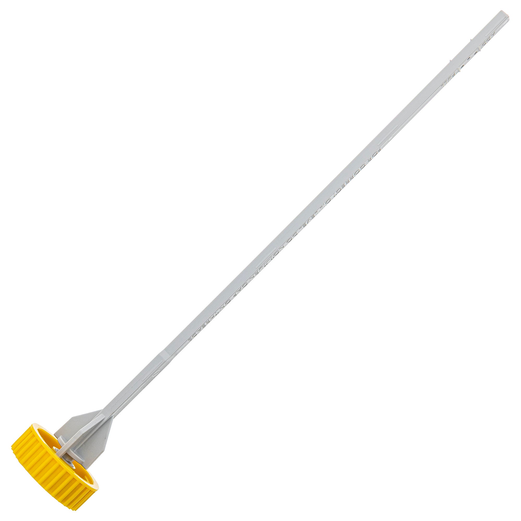 CUB CADET KM-14075-0727 Oil Dipstick w/ Cap