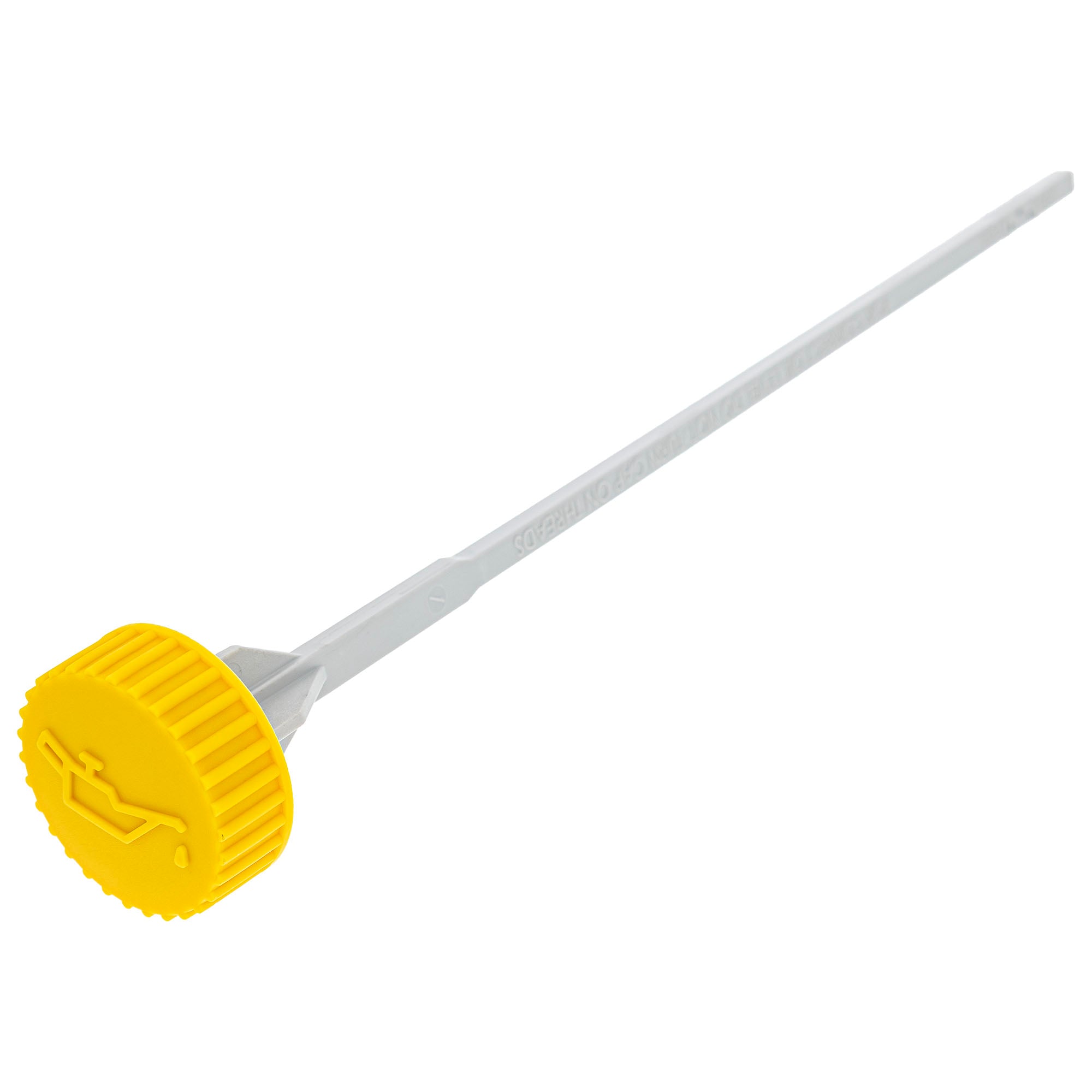 CUB CADET KM-14075-0727 Oil Dipstick w/ Cap