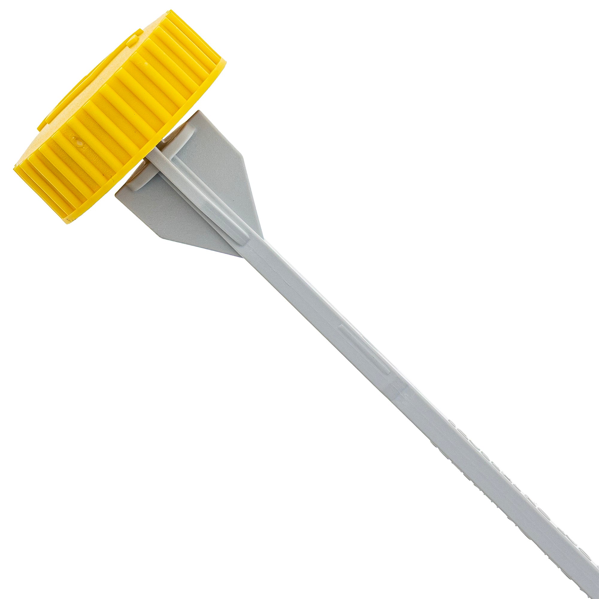 CUB CADET KM-14075-0727 Oil Dipstick w/ Cap
