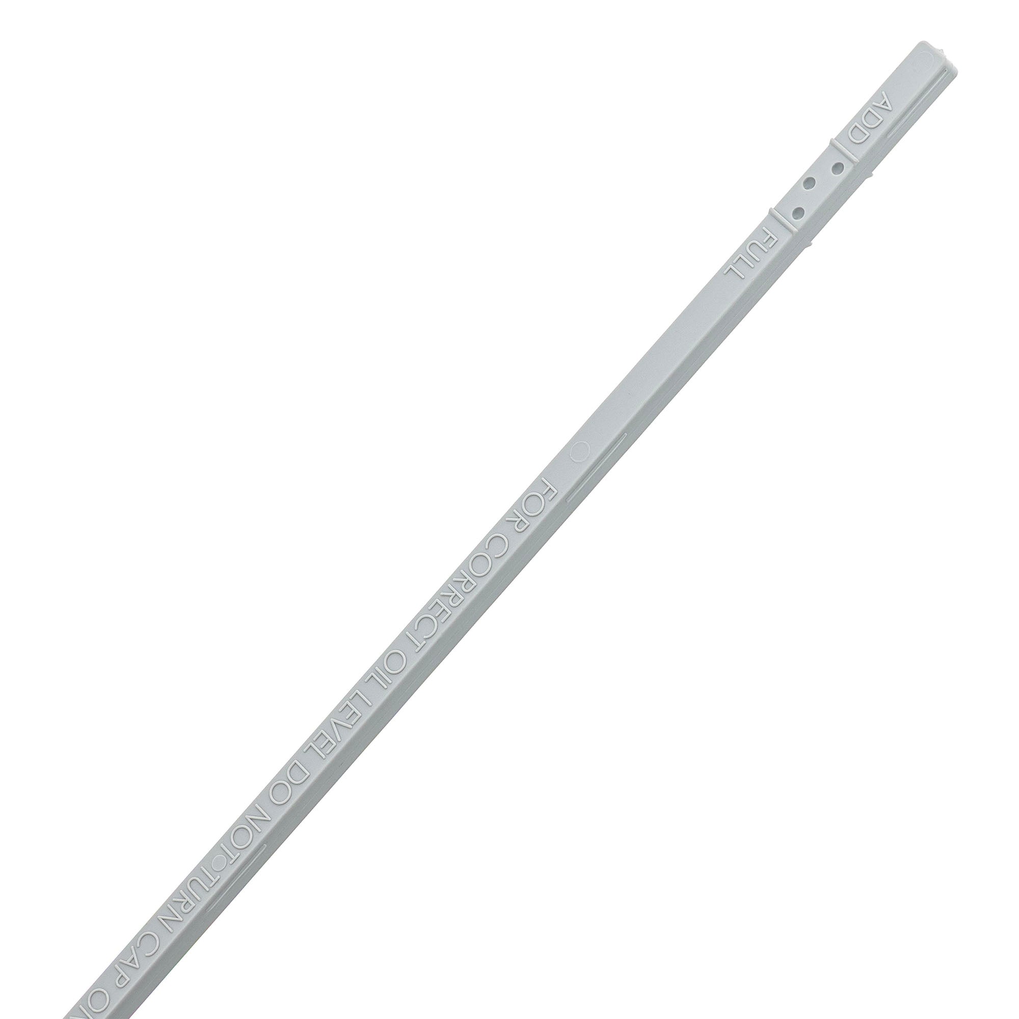 CUB CADET KM-14075-0727 Oil Dipstick w/ Cap