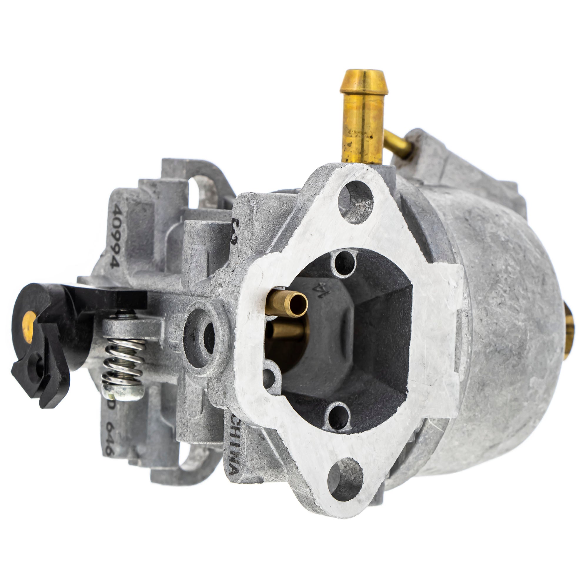 CUB CADET KM-15004-0994 Carburetor