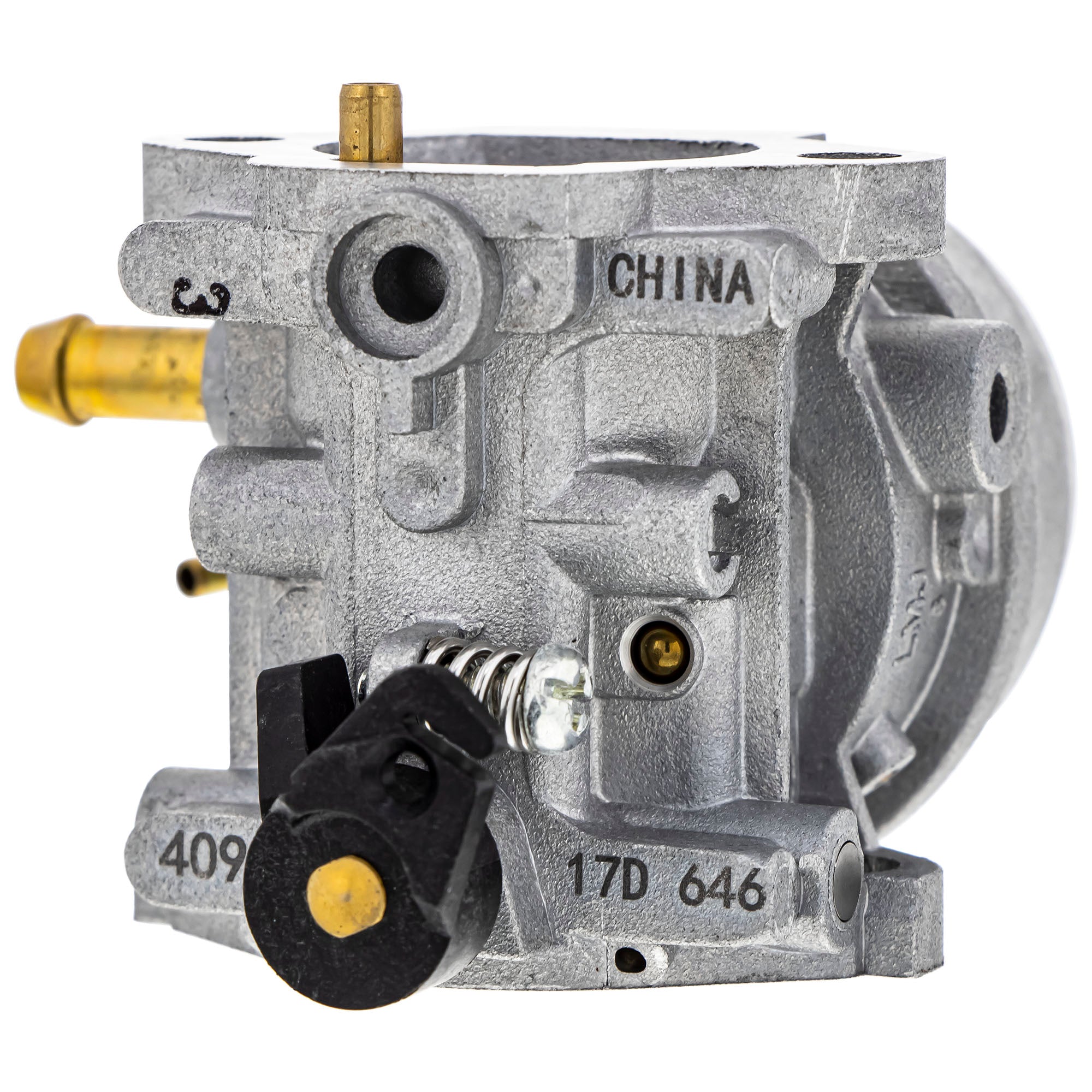 CUB CADET KM-15004-0994 Carburetor