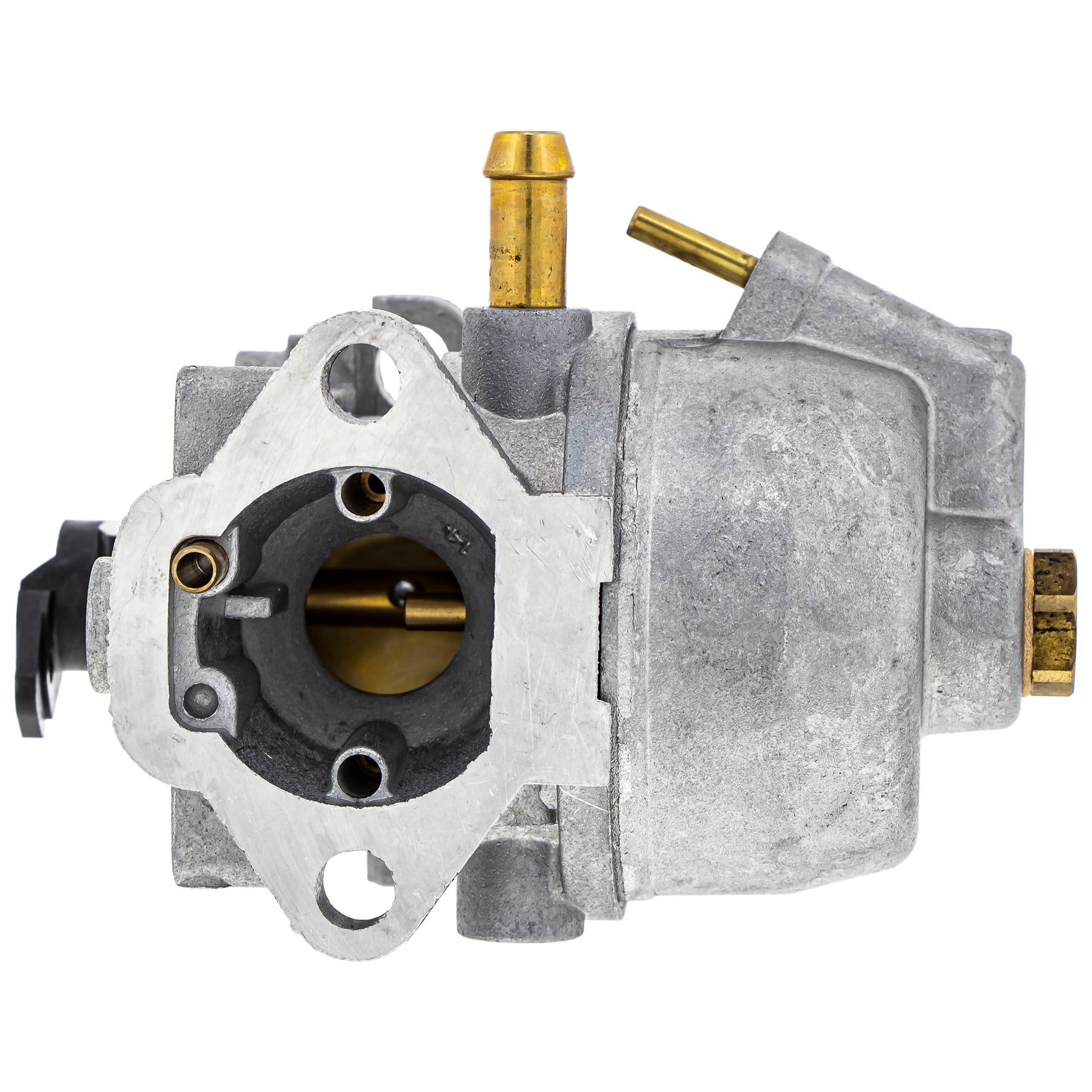 CUB CADET KM-15004-0994 Carburetor