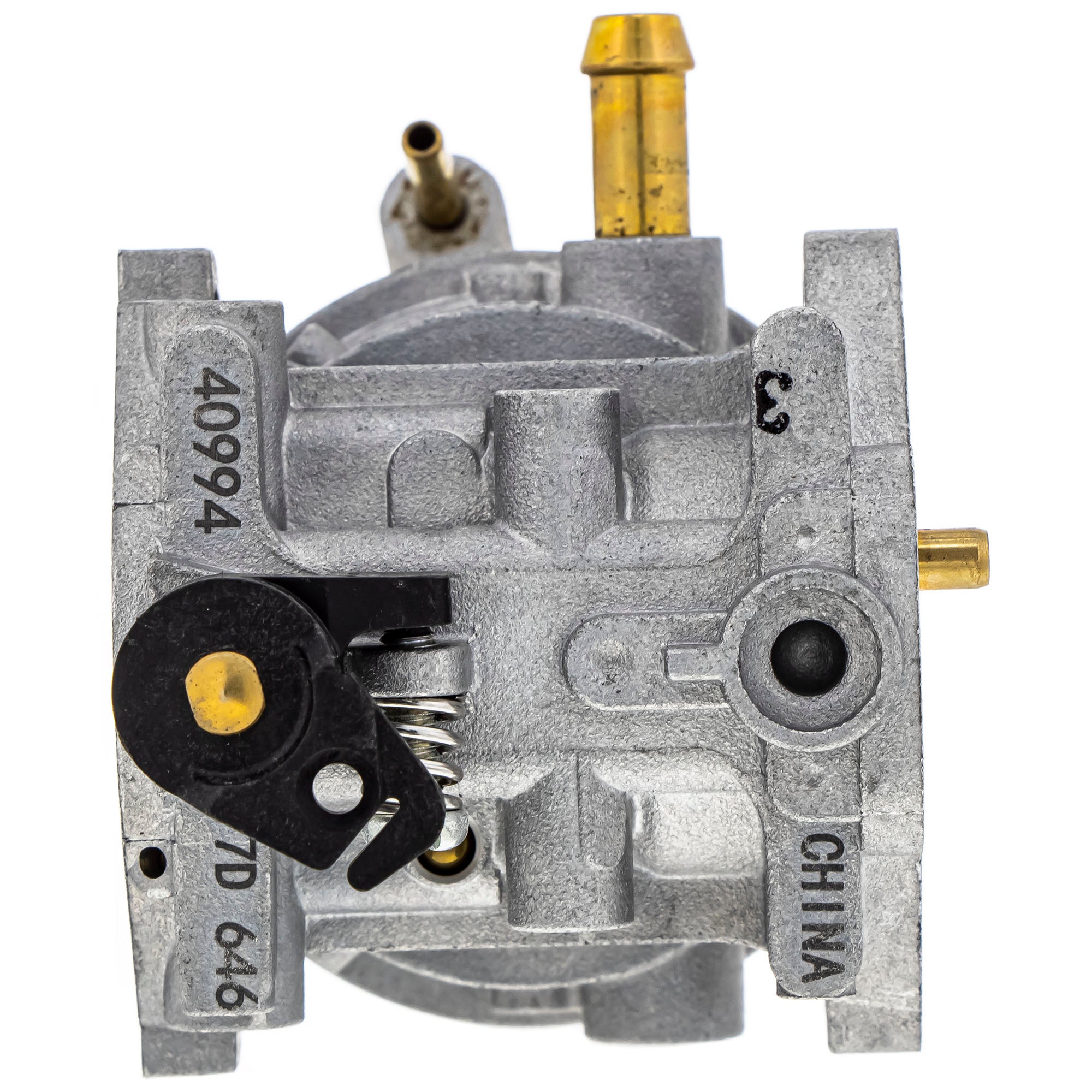 CUB CADET KM-15004-0994 Carburetor