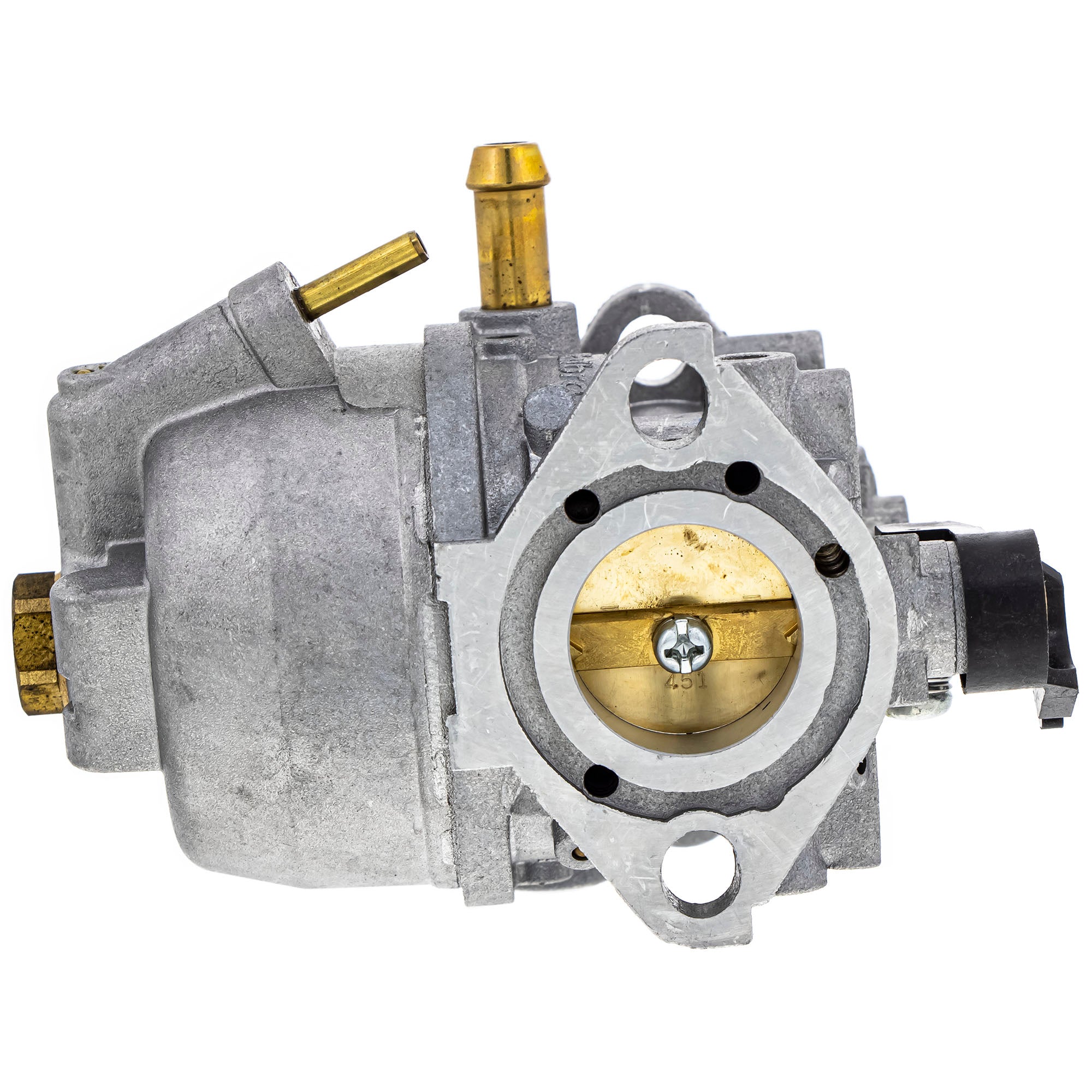 CUB CADET KM-15004-0994 Carburetor