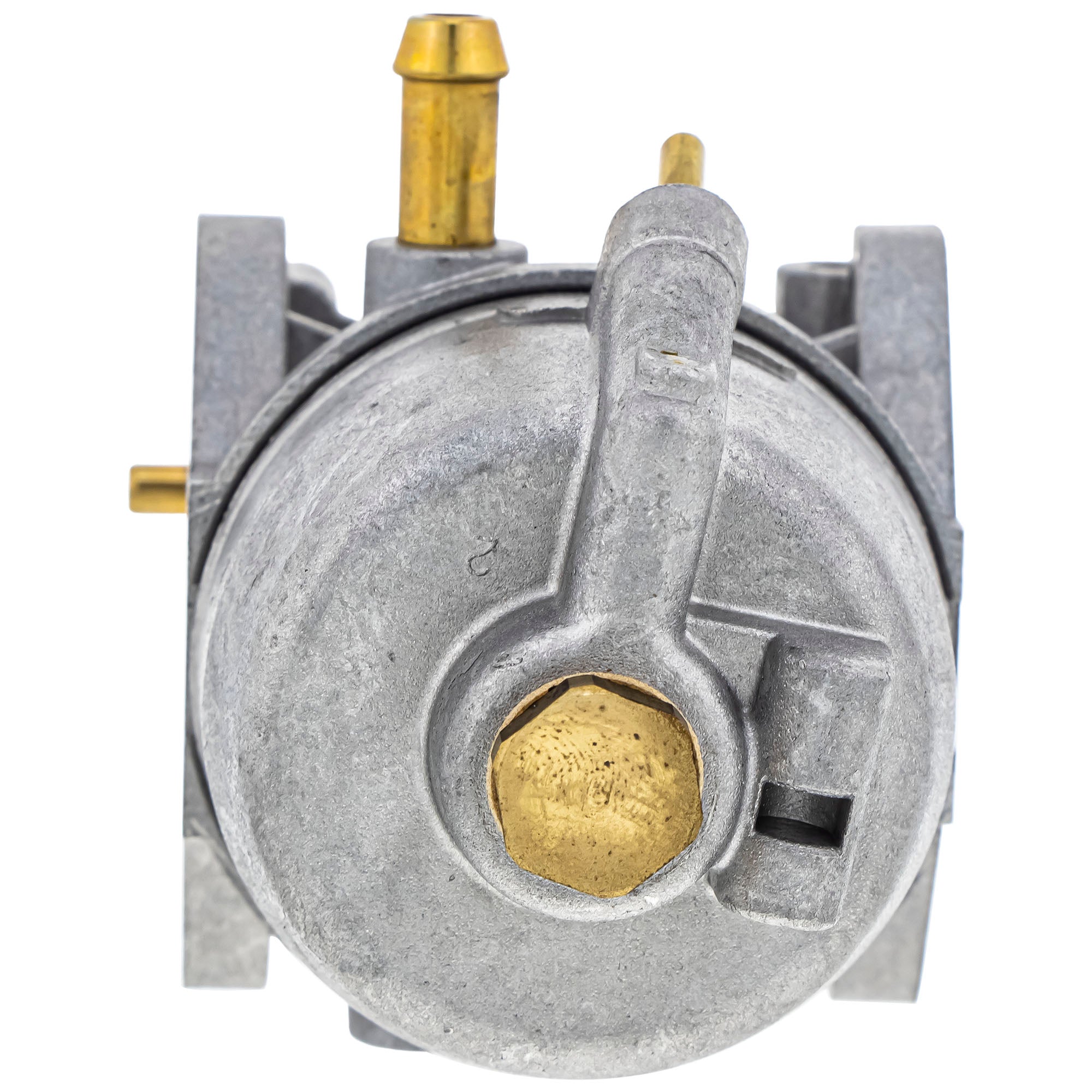 CUB CADET KM-15004-0994 Carburetor