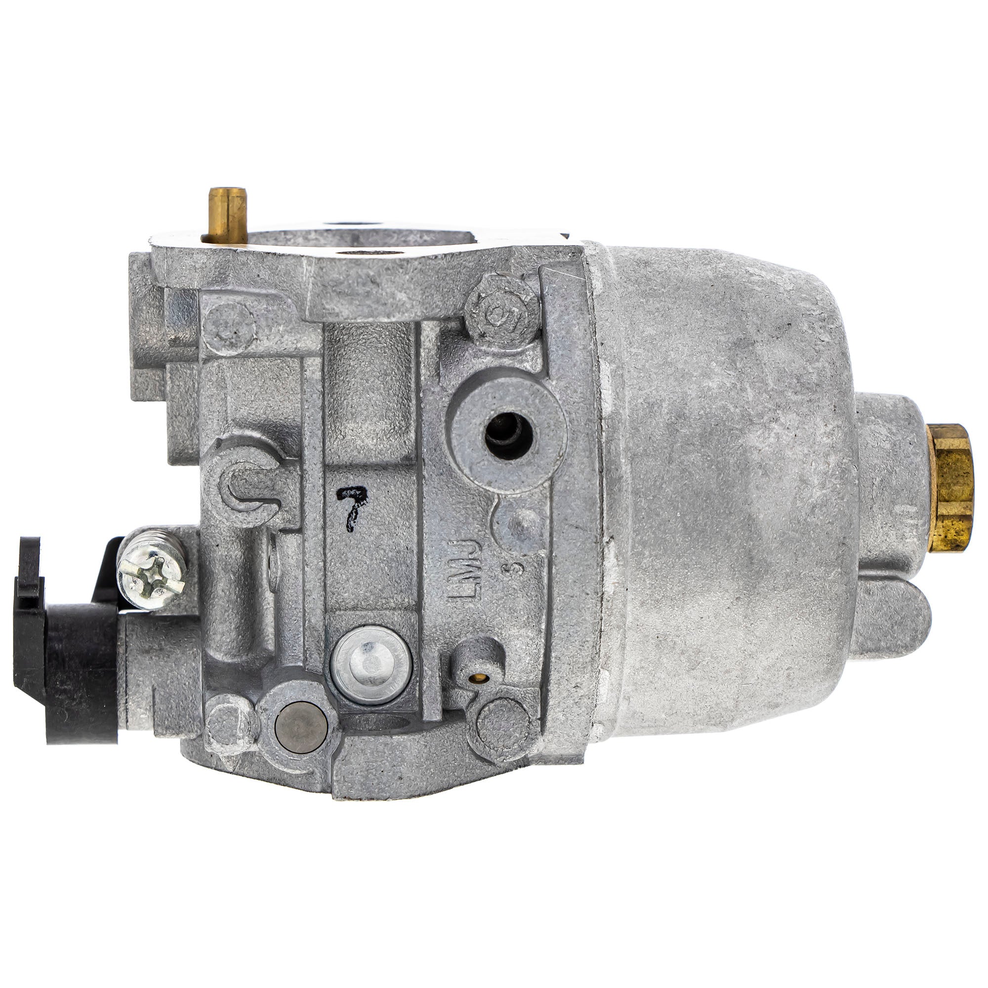 CUB CADET KM-15004-0994 Carburetor