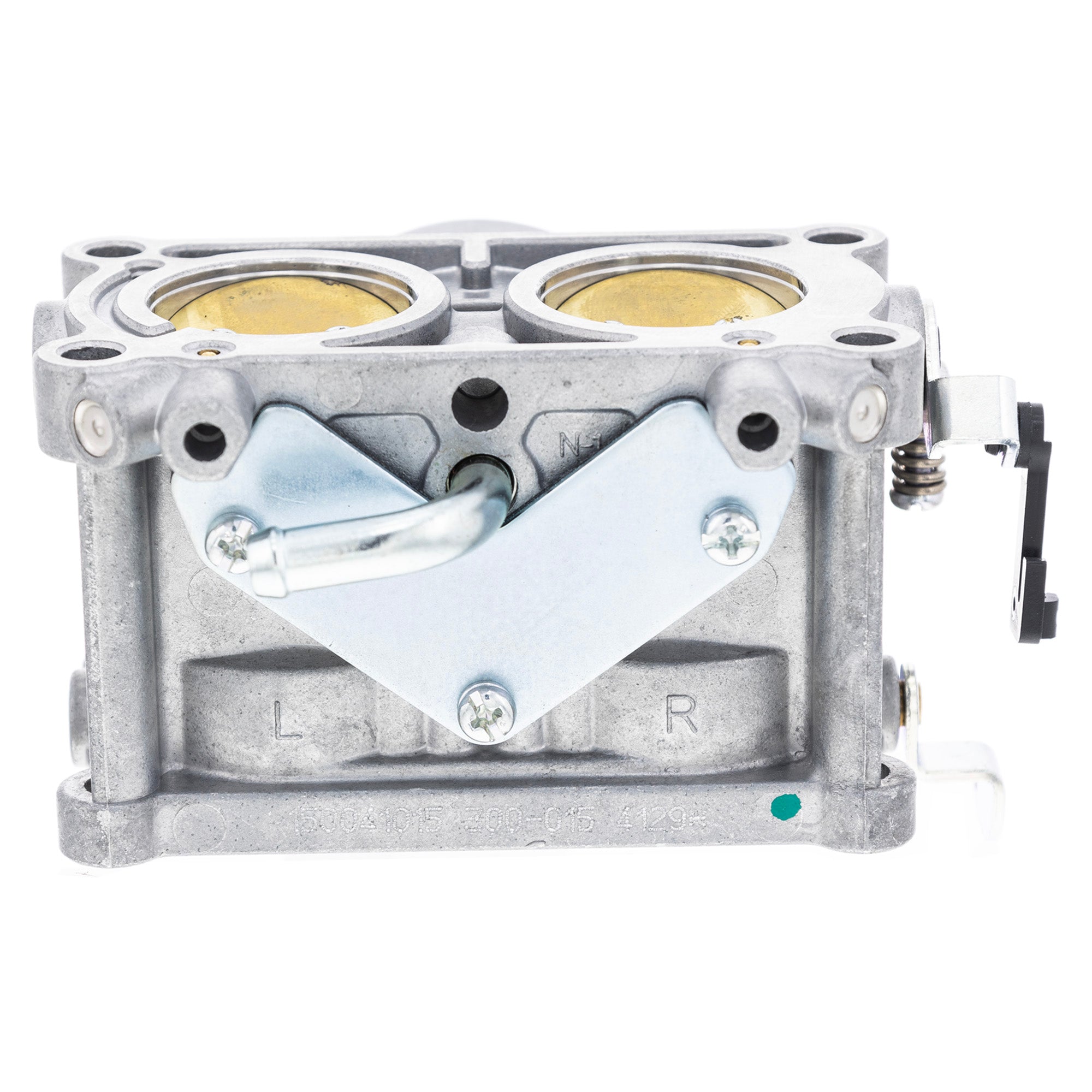 CUB CADET KM-15004-1015 Carburetor