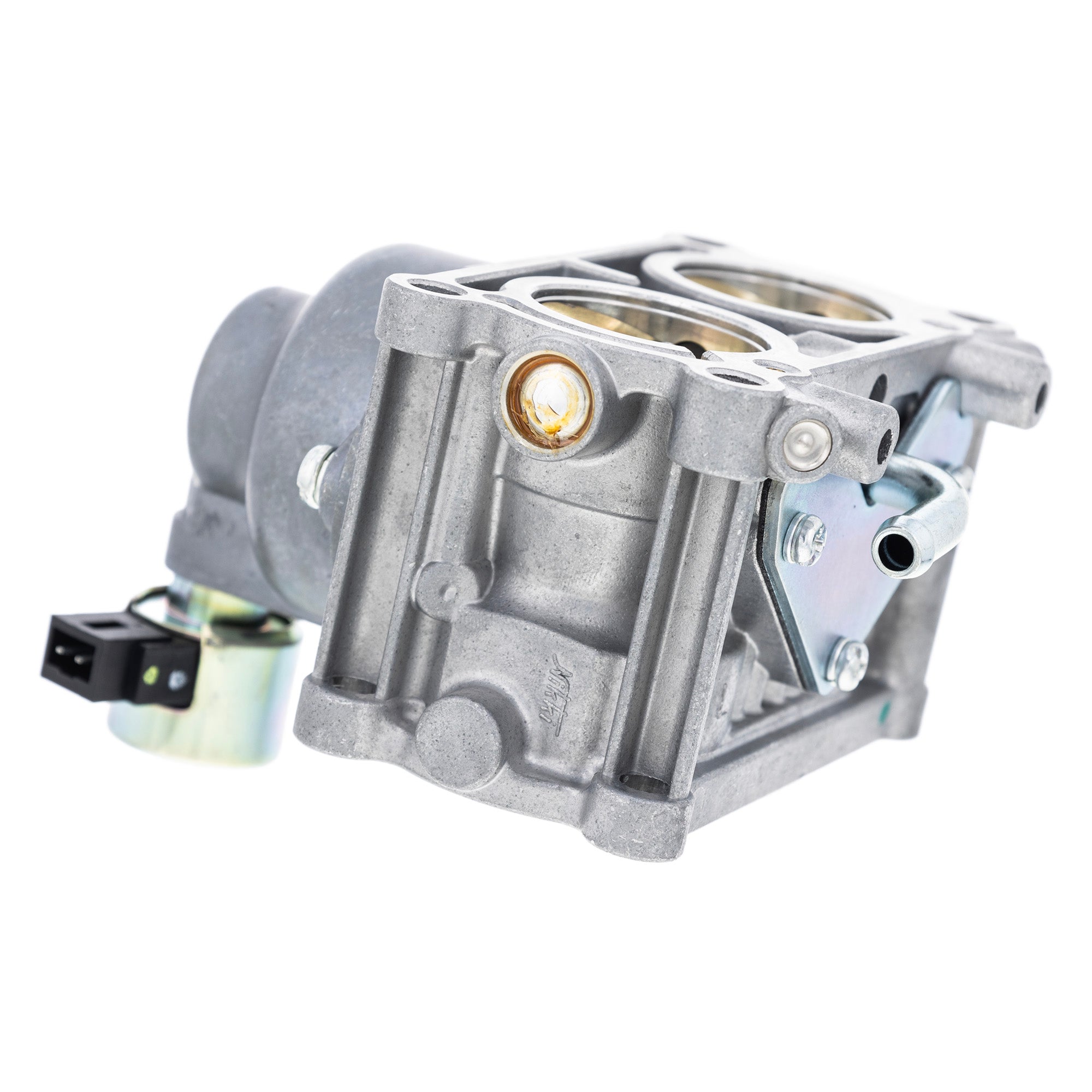 CUB CADET KM-15004-1015 Carburetor