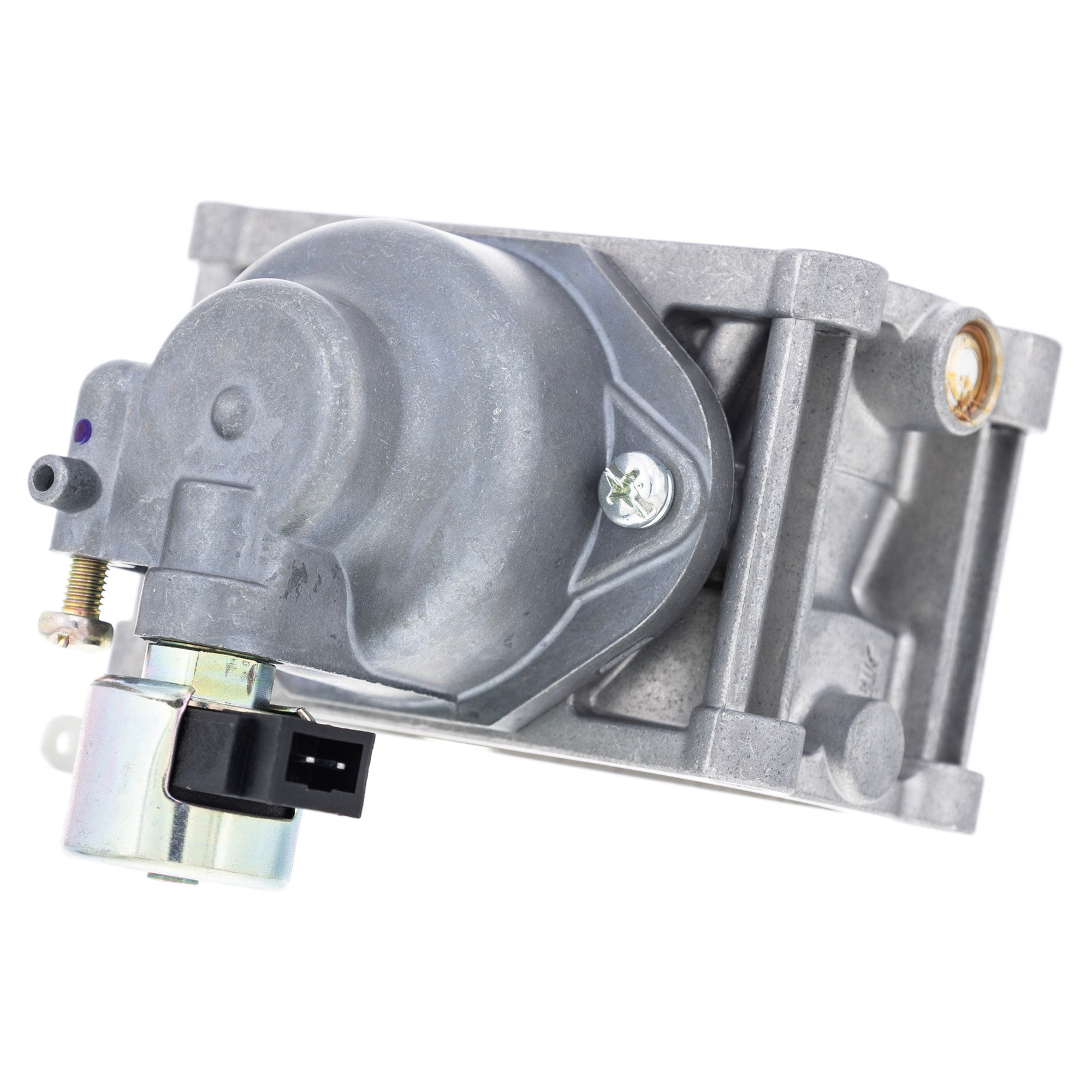 CUB CADET KM-15004-1015 Carburetor