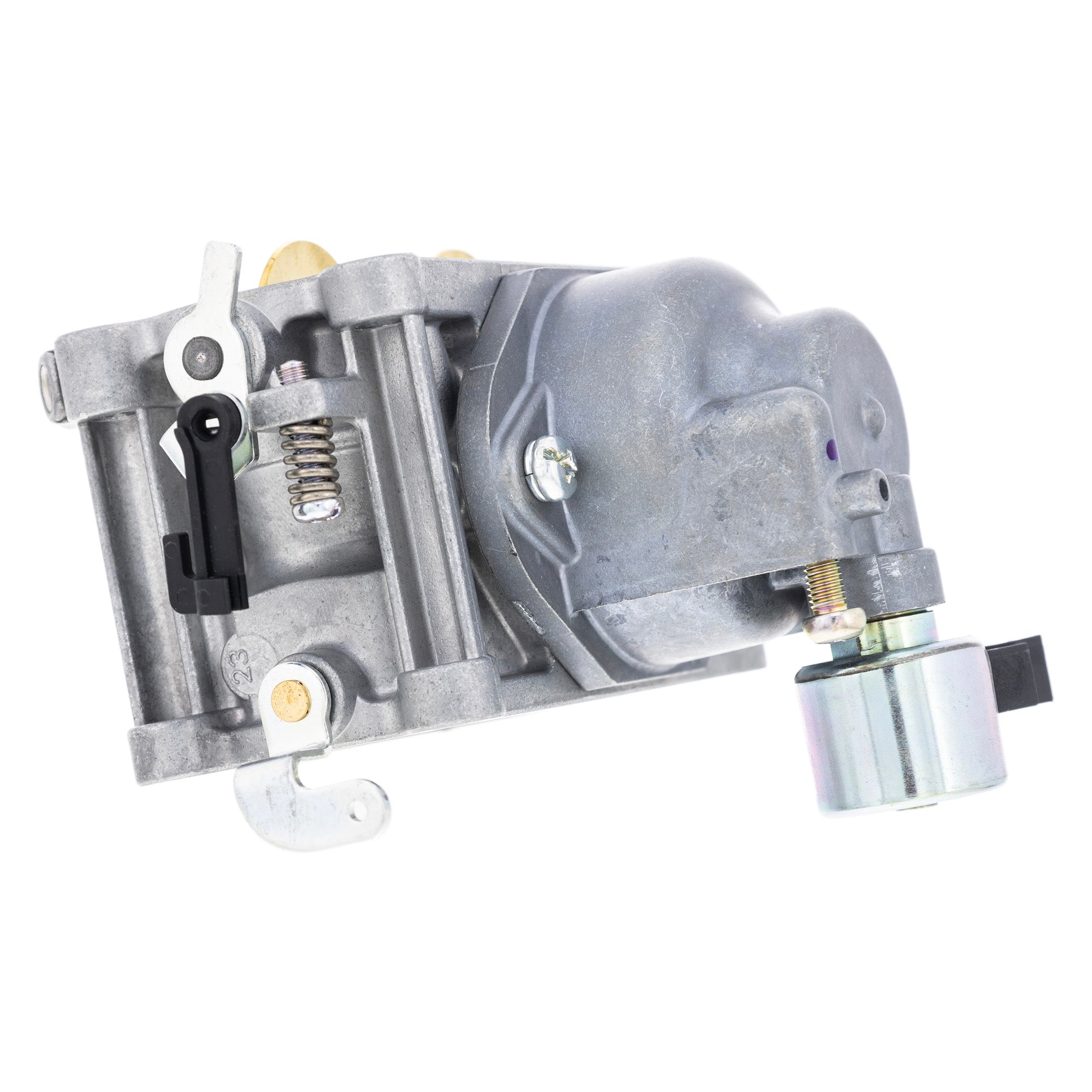 CUB CADET KM-15004-1015 Carburetor