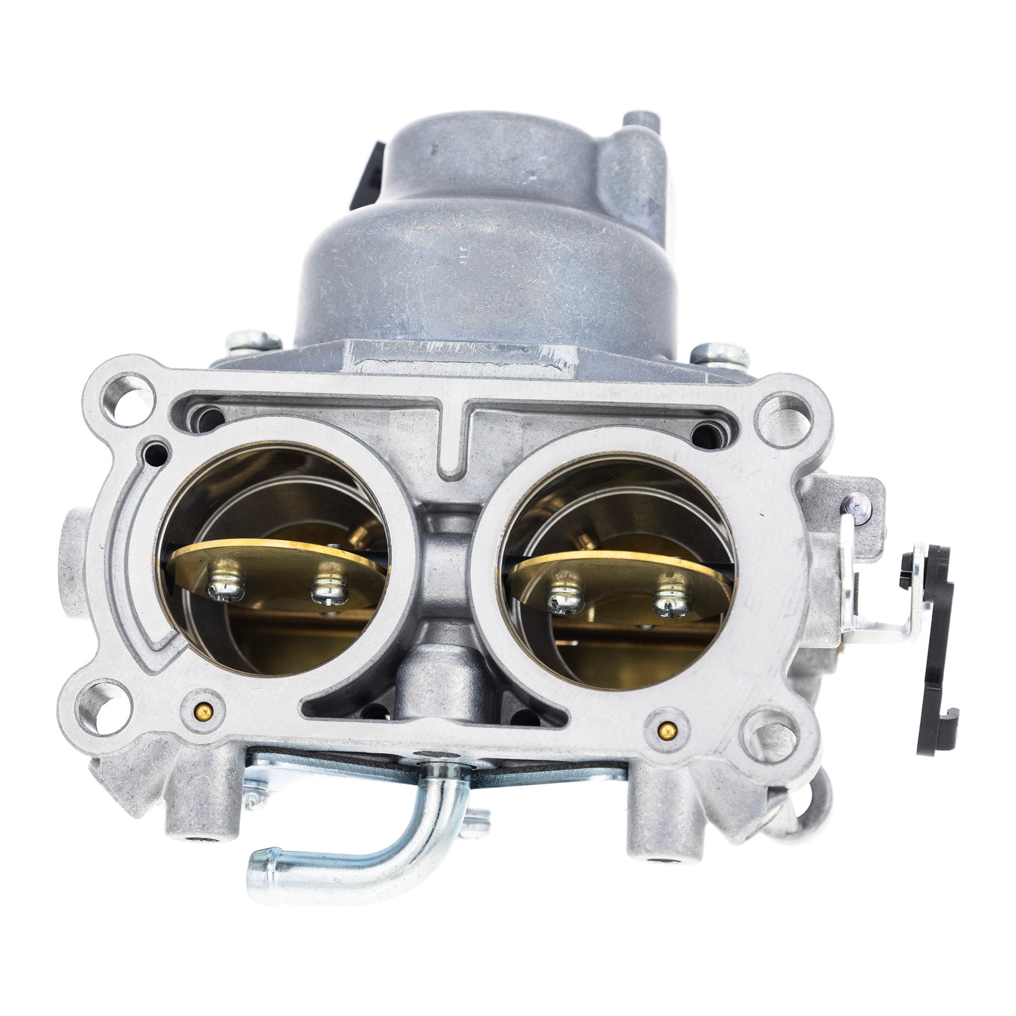 CUB CADET KM-15004-1015 Carburetor