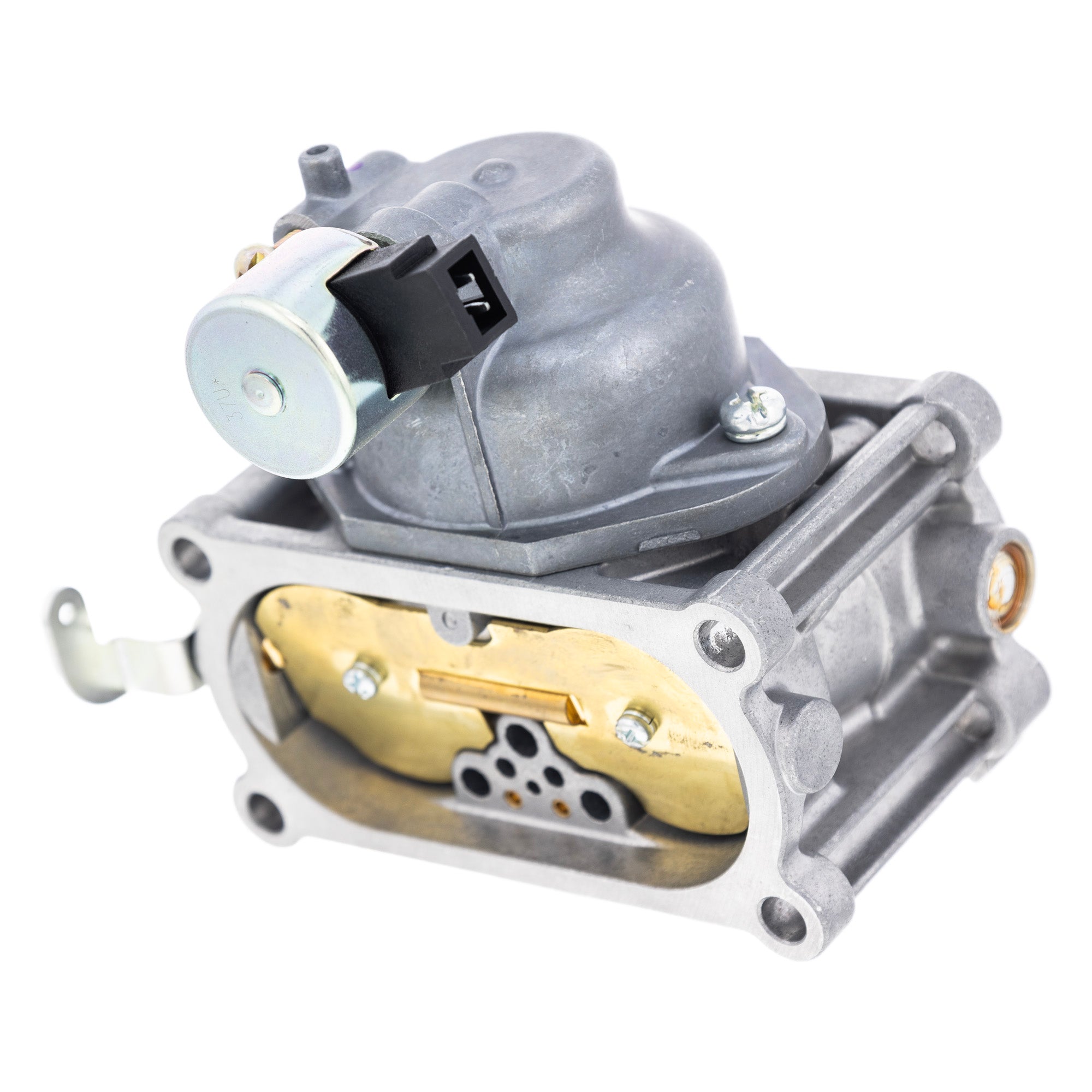 CUB CADET KM-15004-1015 Carburetor