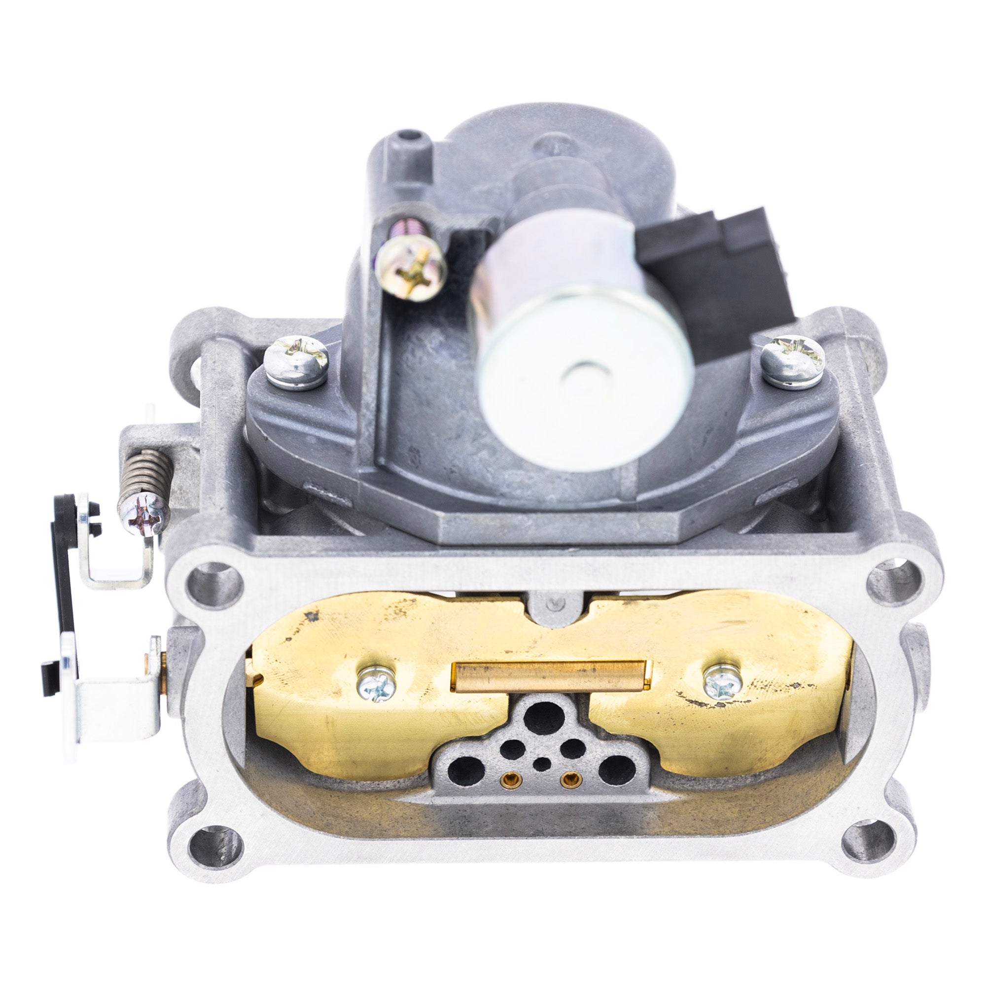 CUB CADET KM-15004-1015 Carburetor