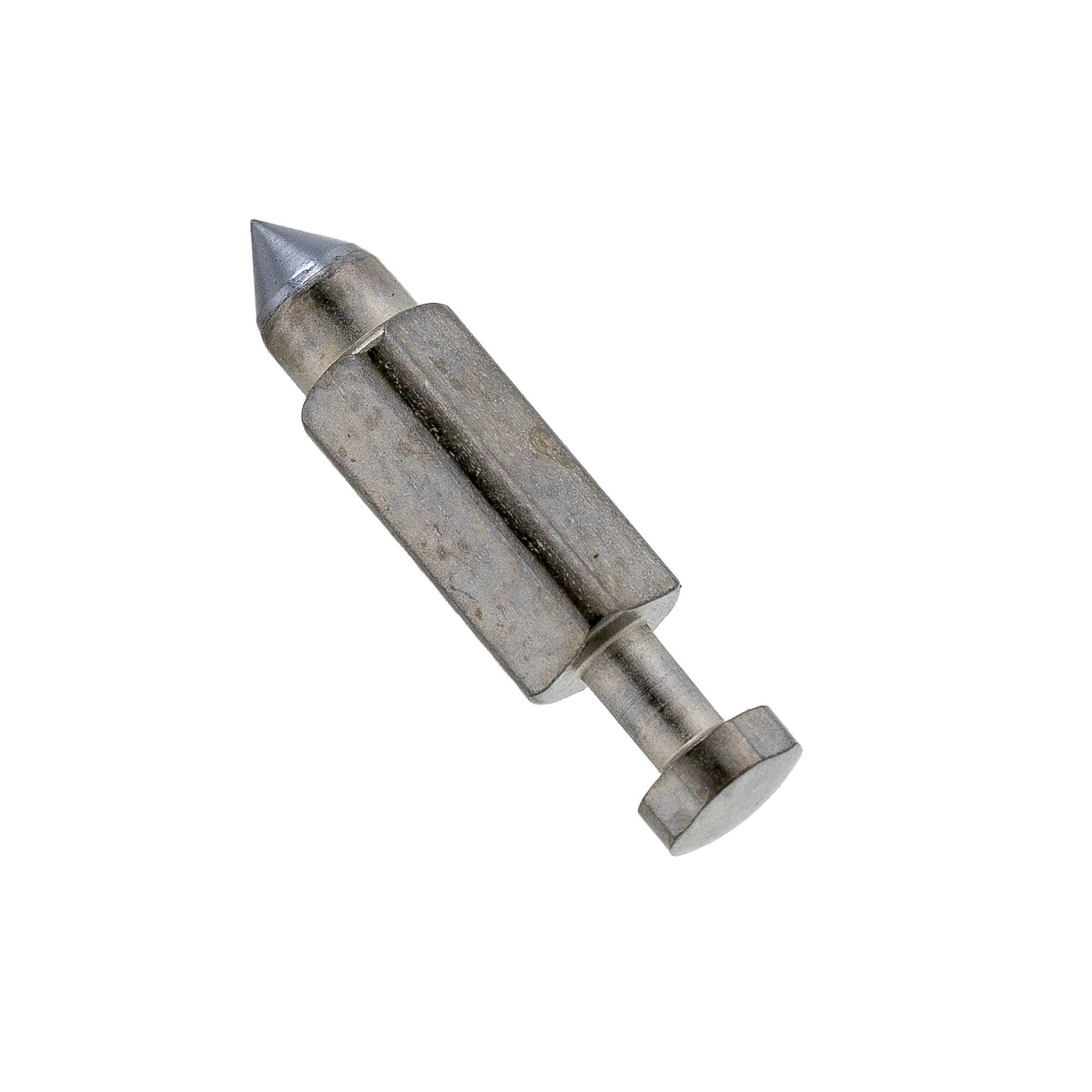 CUB CADET KM-16009-2136 Valve