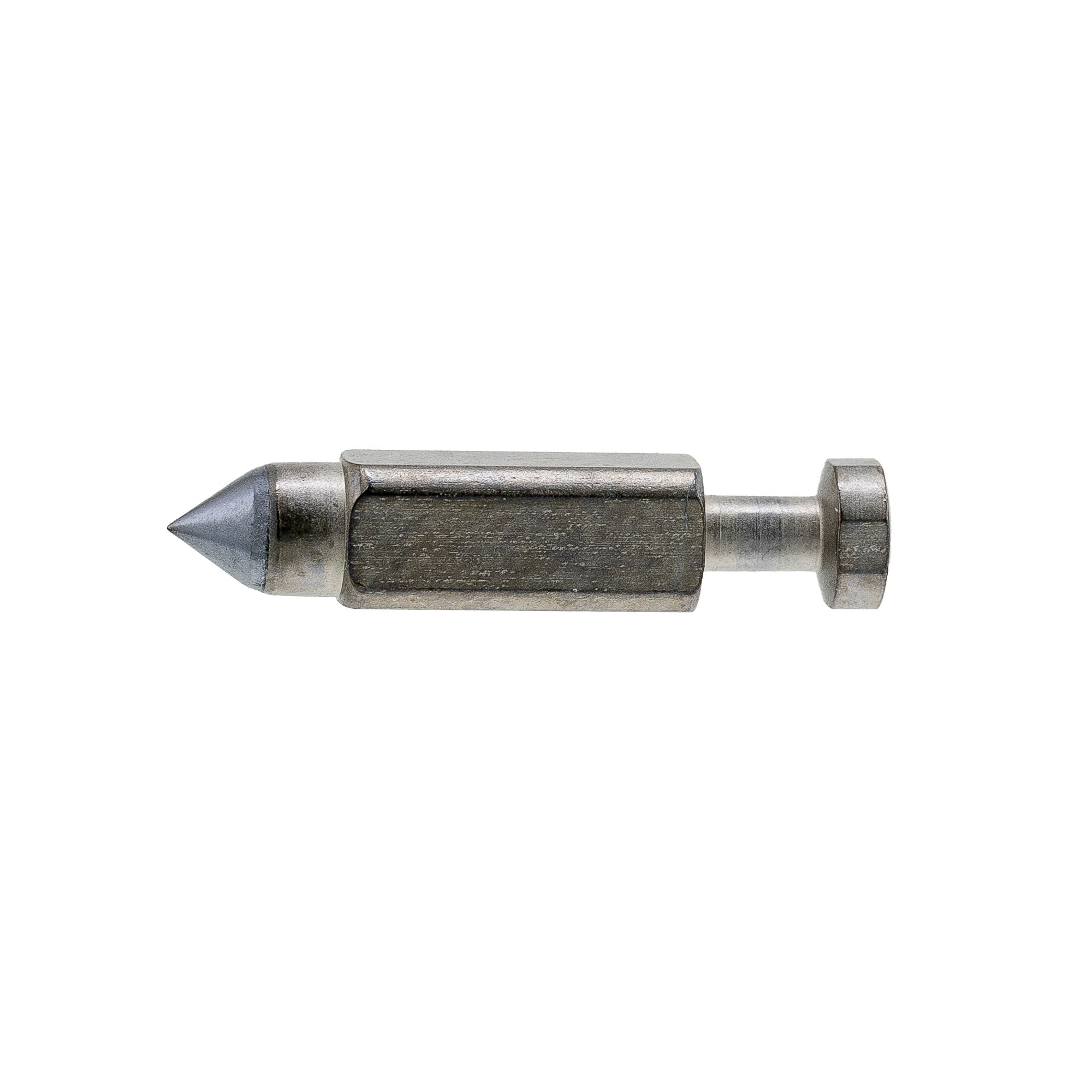 CUB CADET KM-16009-2136 Float Valve Needle Jet