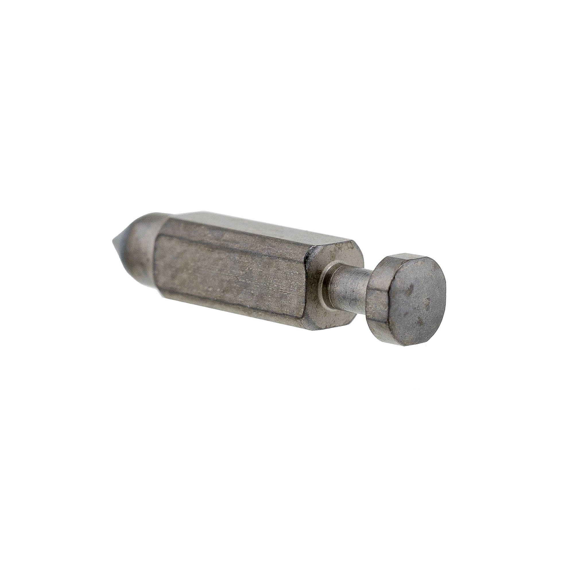 CUB CADET KM-16009-2136 Float Valve Needle Jet