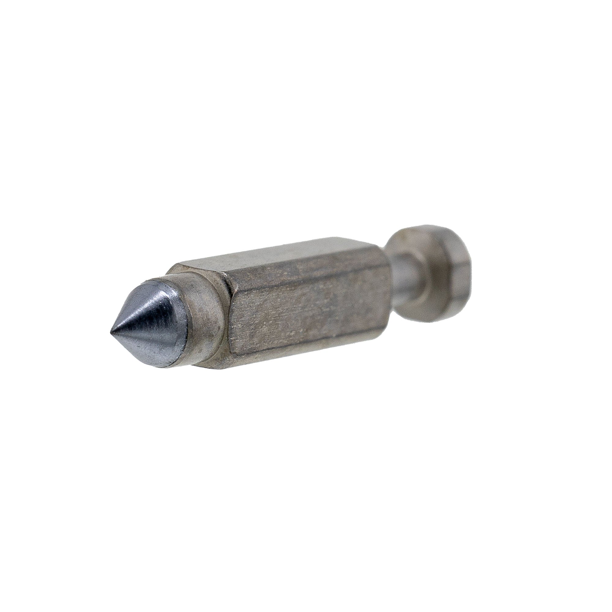 CUB CADET KM-16009-2136 Float Valve Needle Jet