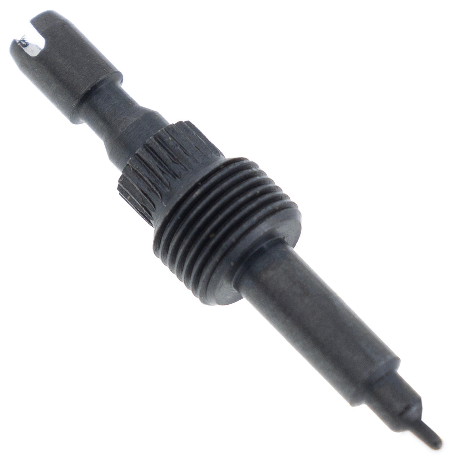 CUB CADET KM-16014-7005 Screw
