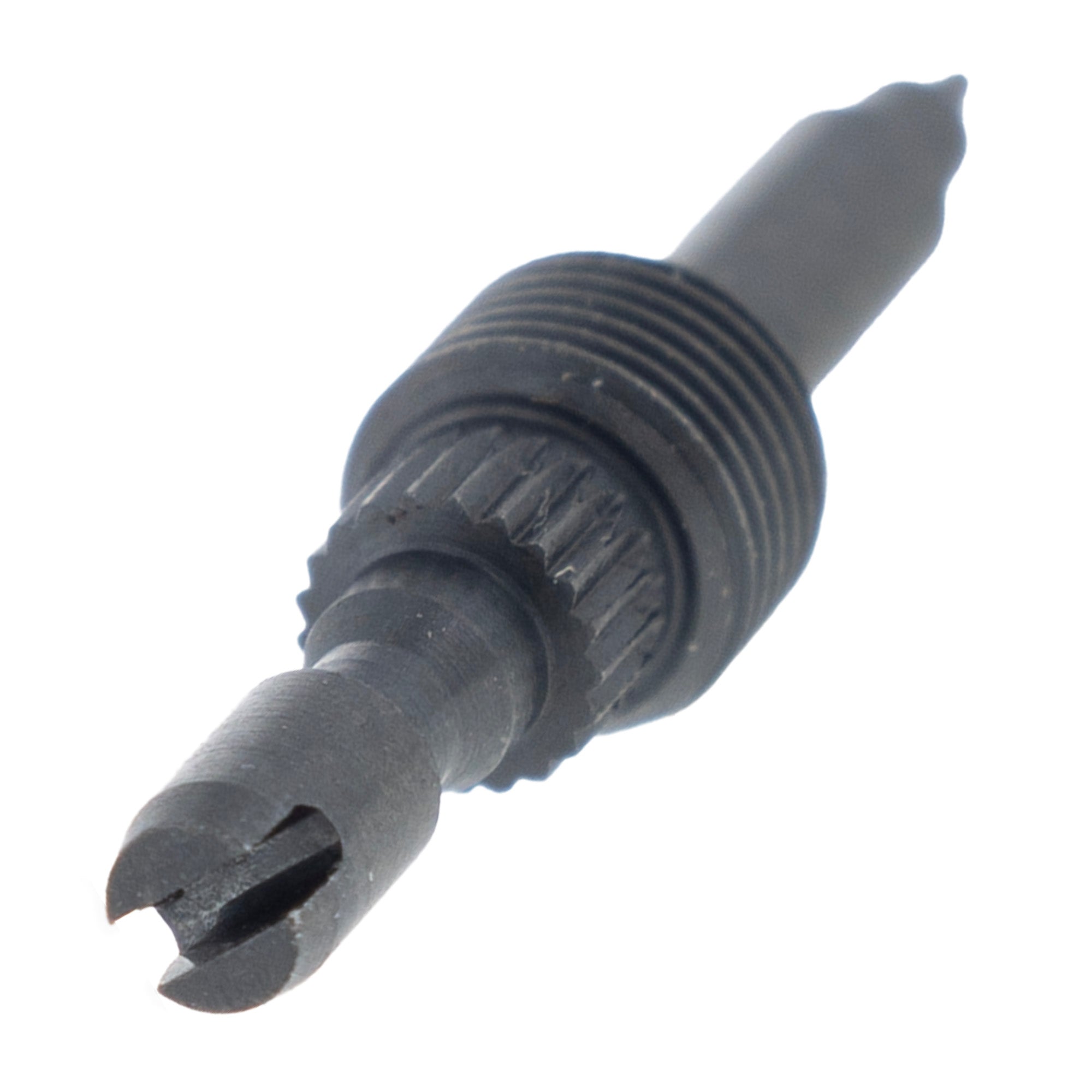 CUB CADET KM-16014-7005 Pilot Air Screw