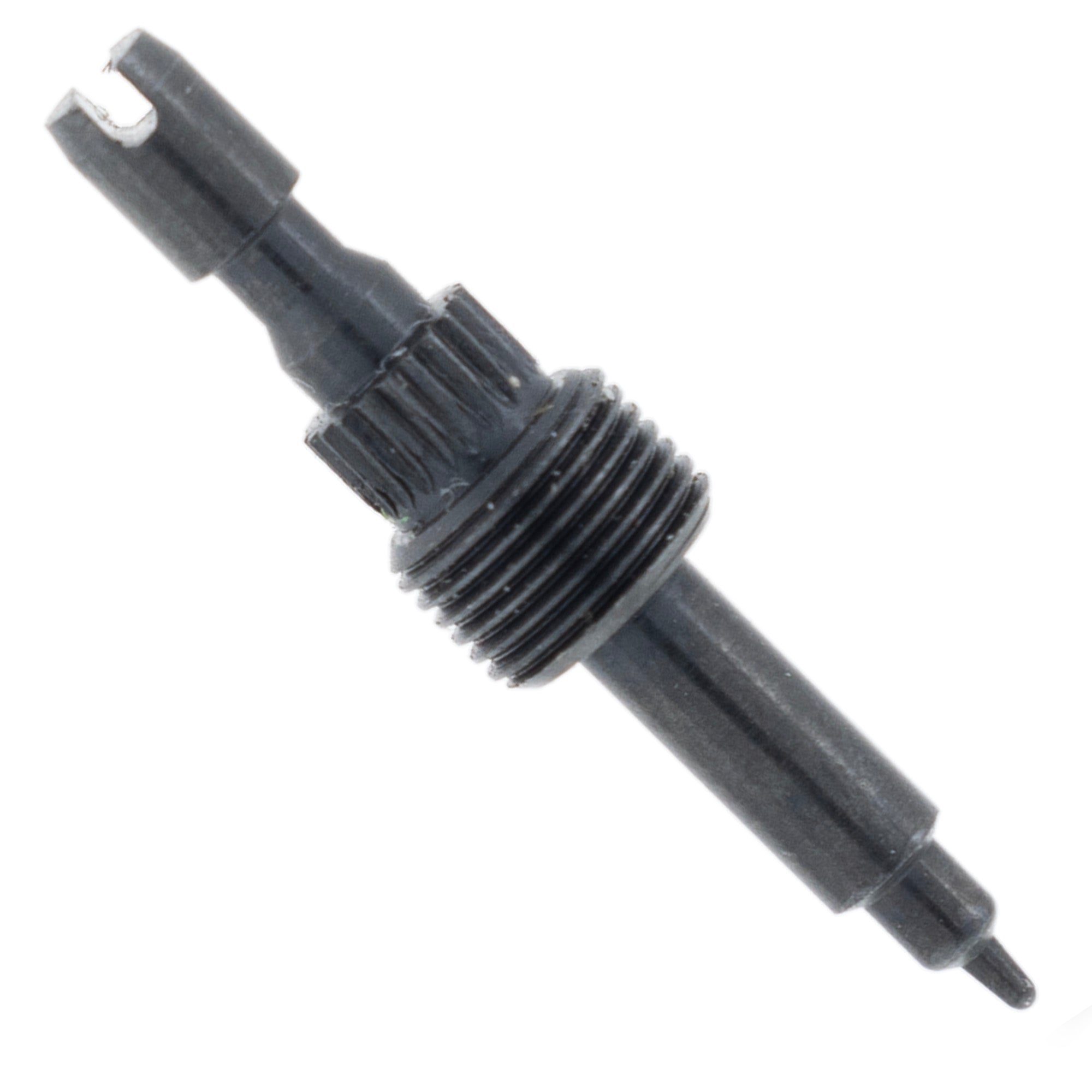 CUB CADET KM-16014-7005 Pilot Air Screw