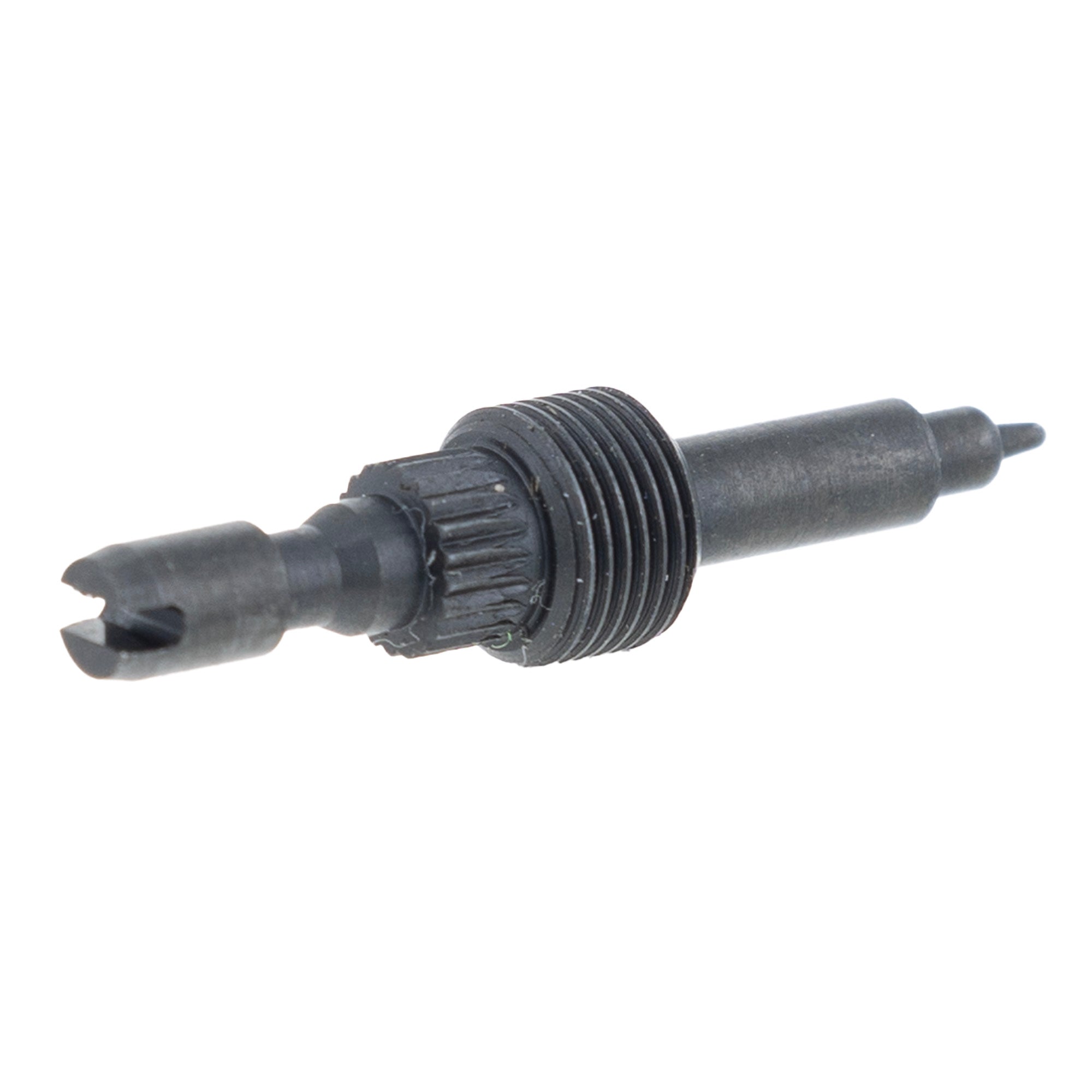 CUB CADET KM-16014-7005 Pilot Air Screw