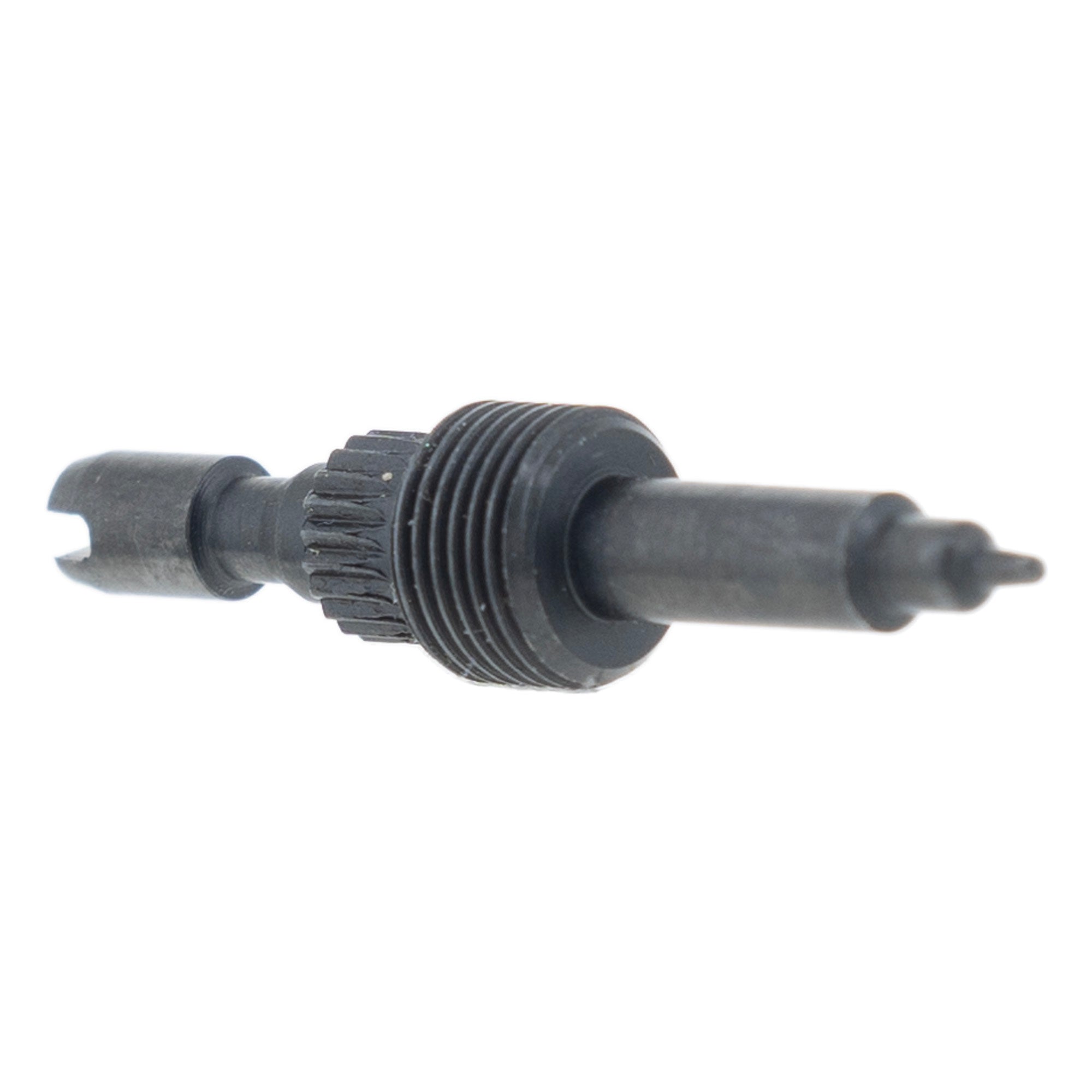 CUB CADET KM-16014-7005 Pilot Air Screw