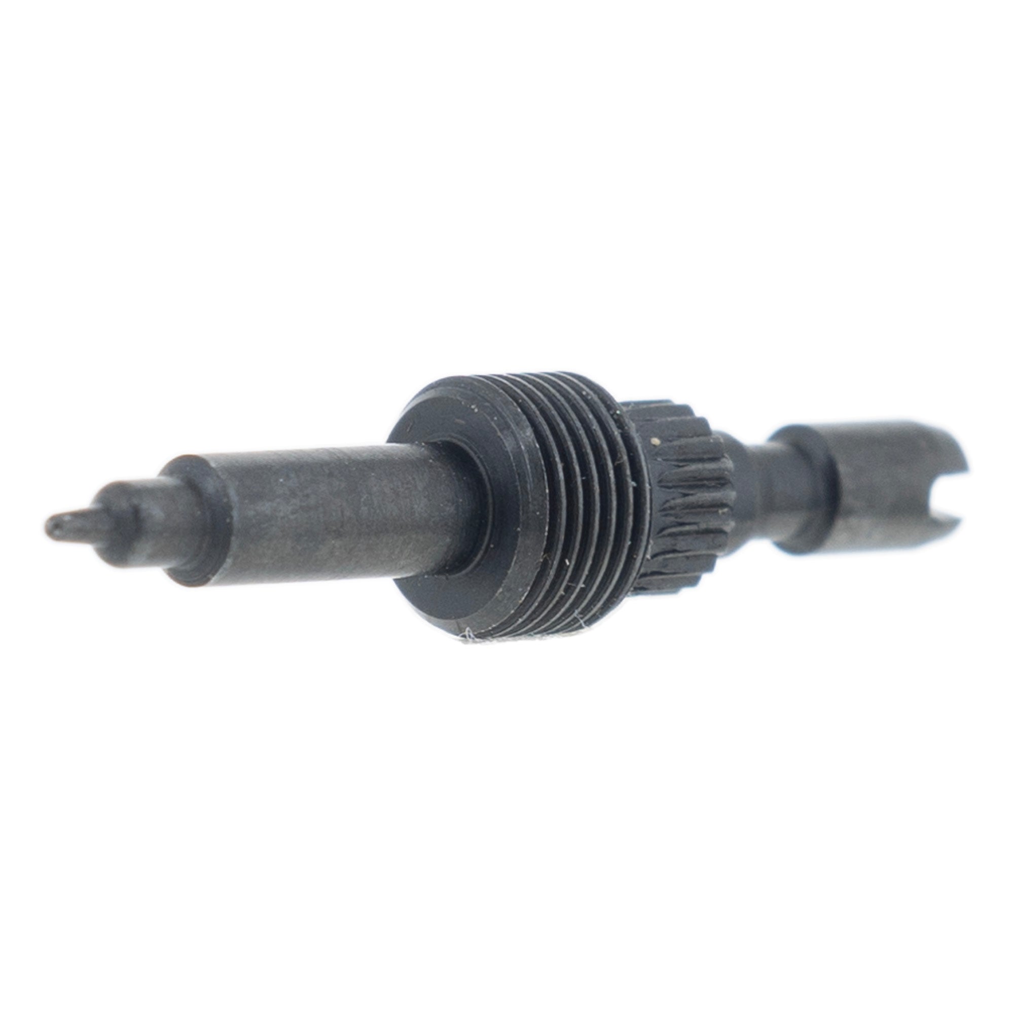 CUB CADET KM-16014-7005 Pilot Air Screw