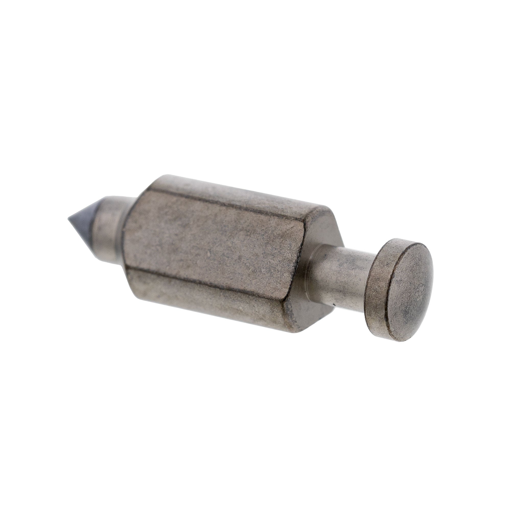 CUB CADET KM-16030-7003 Float Needle Valve | Mow The Lawn