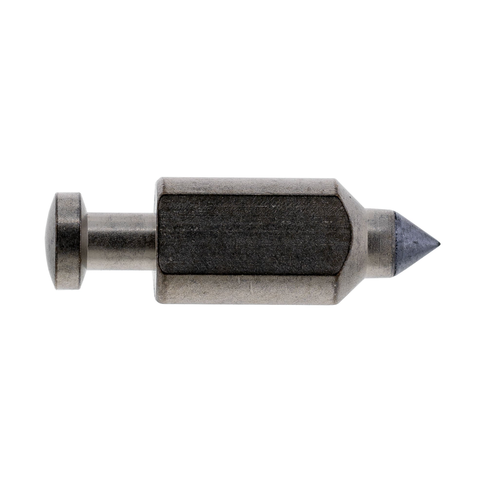 CUB CADET KM-16030-7003 Float Needle Valve