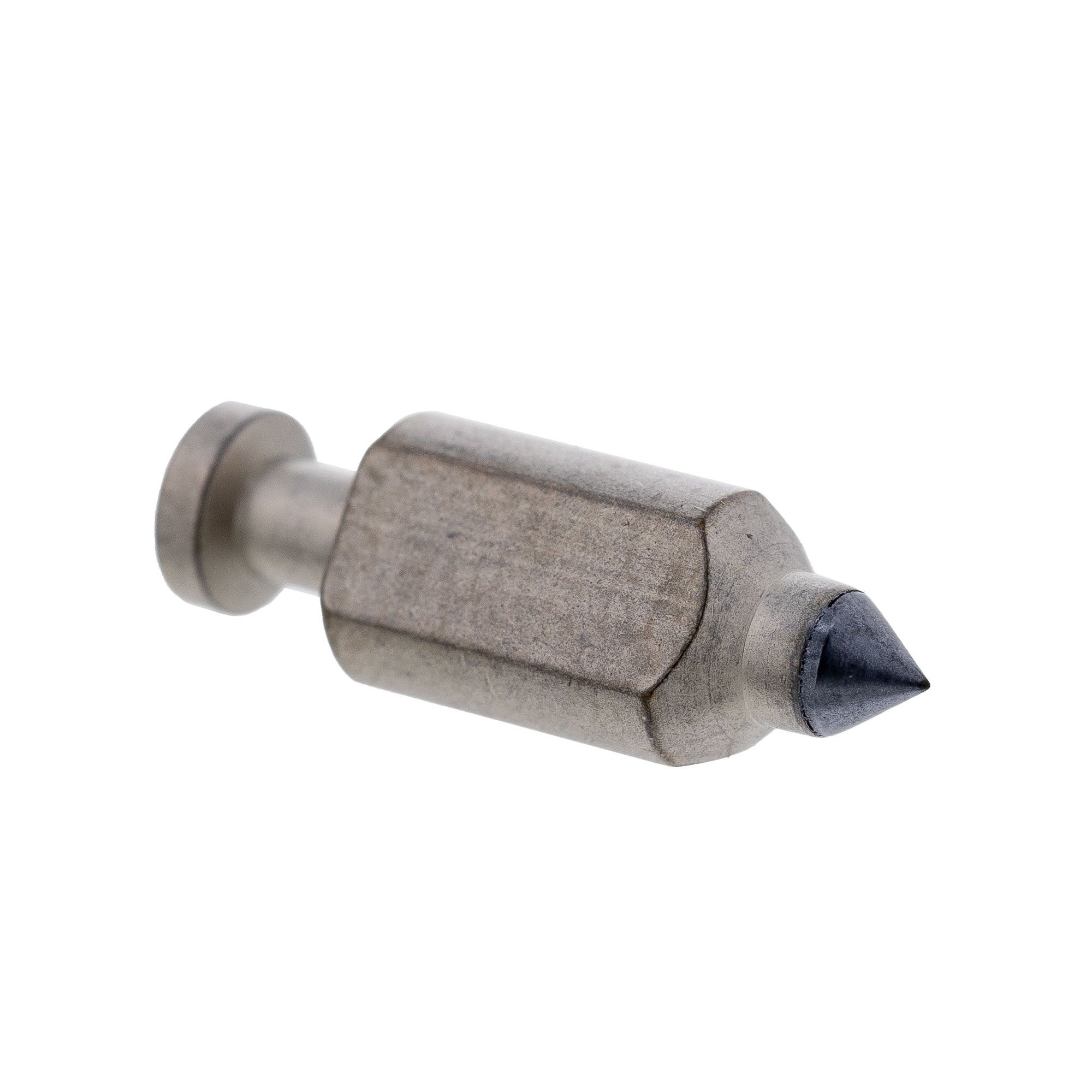 CUB CADET KM-16030-7003 Float Needle Valve