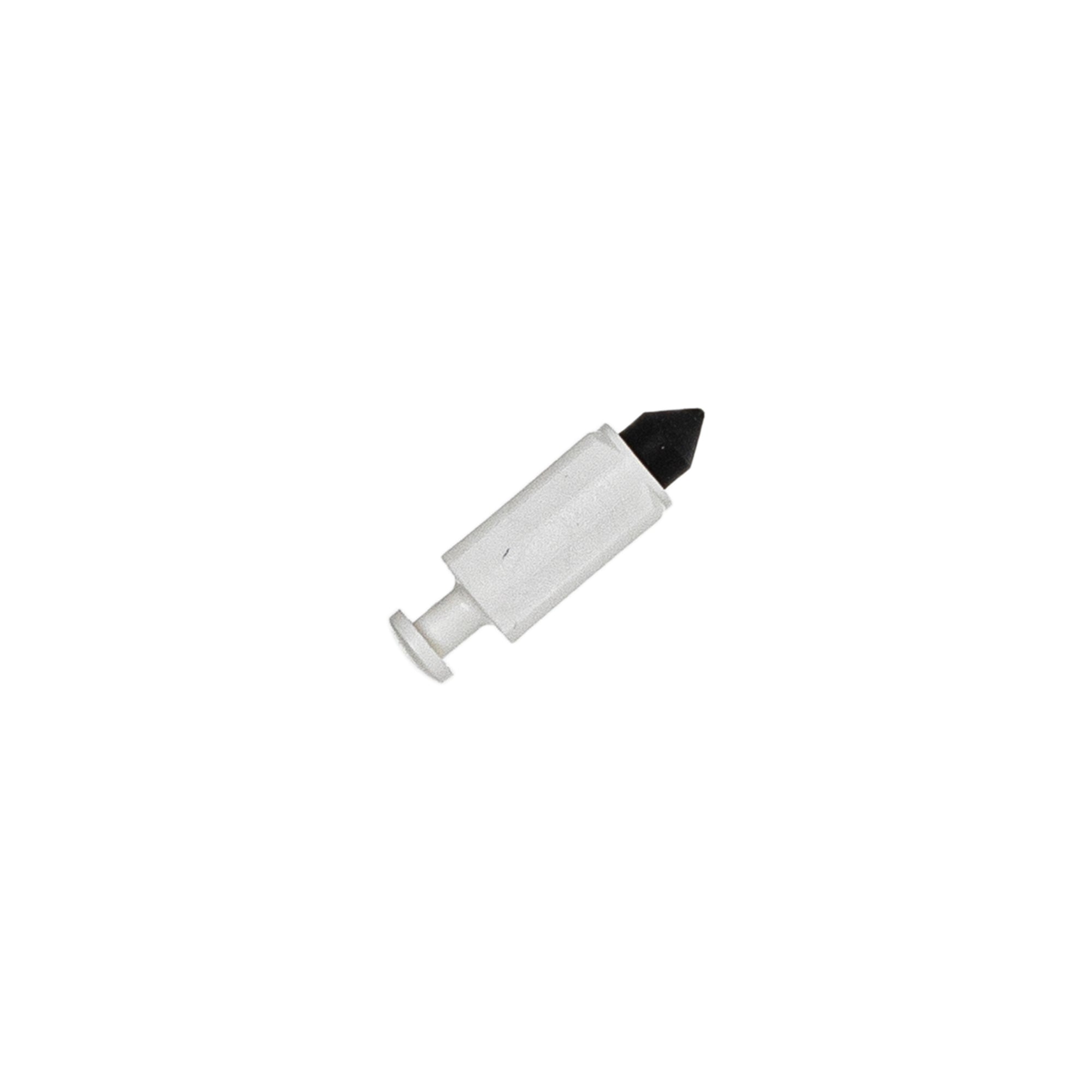 CUB CADET KM-16030-7004 Valve
