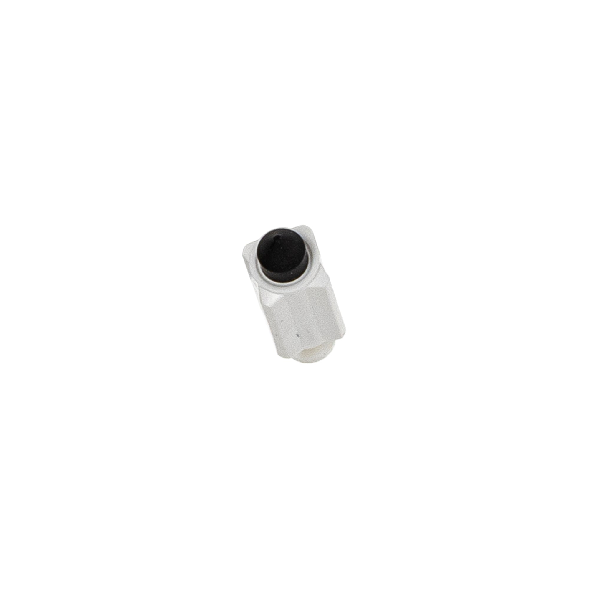 CUB CADET KM-16030-7004 Float Valve