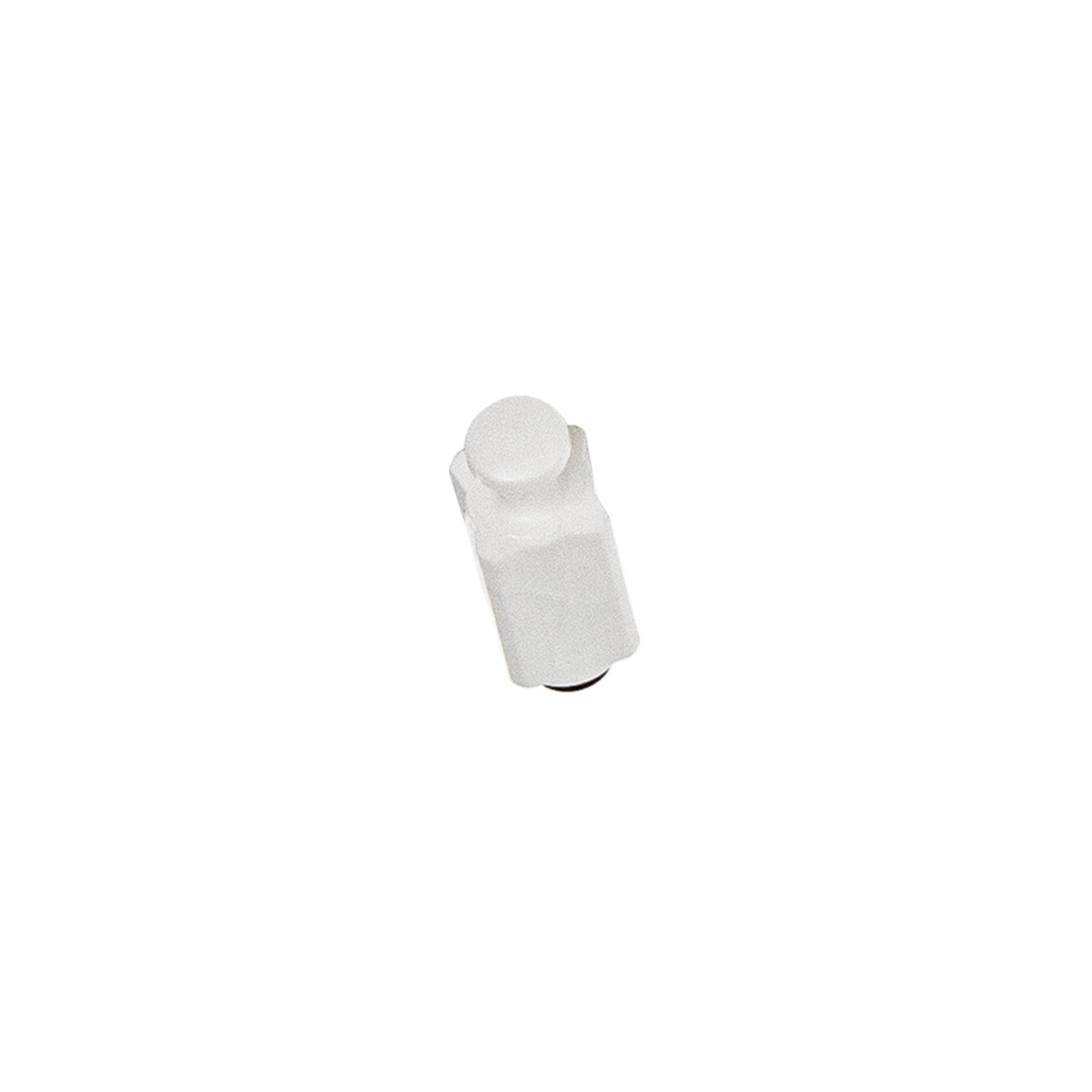 CUB CADET KM-16030-7004 Float Valve