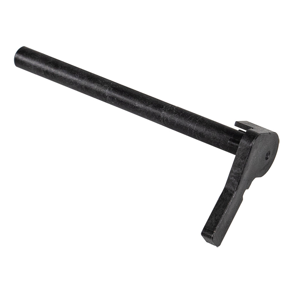 CUB CADET KM-16041-0007 Shaft