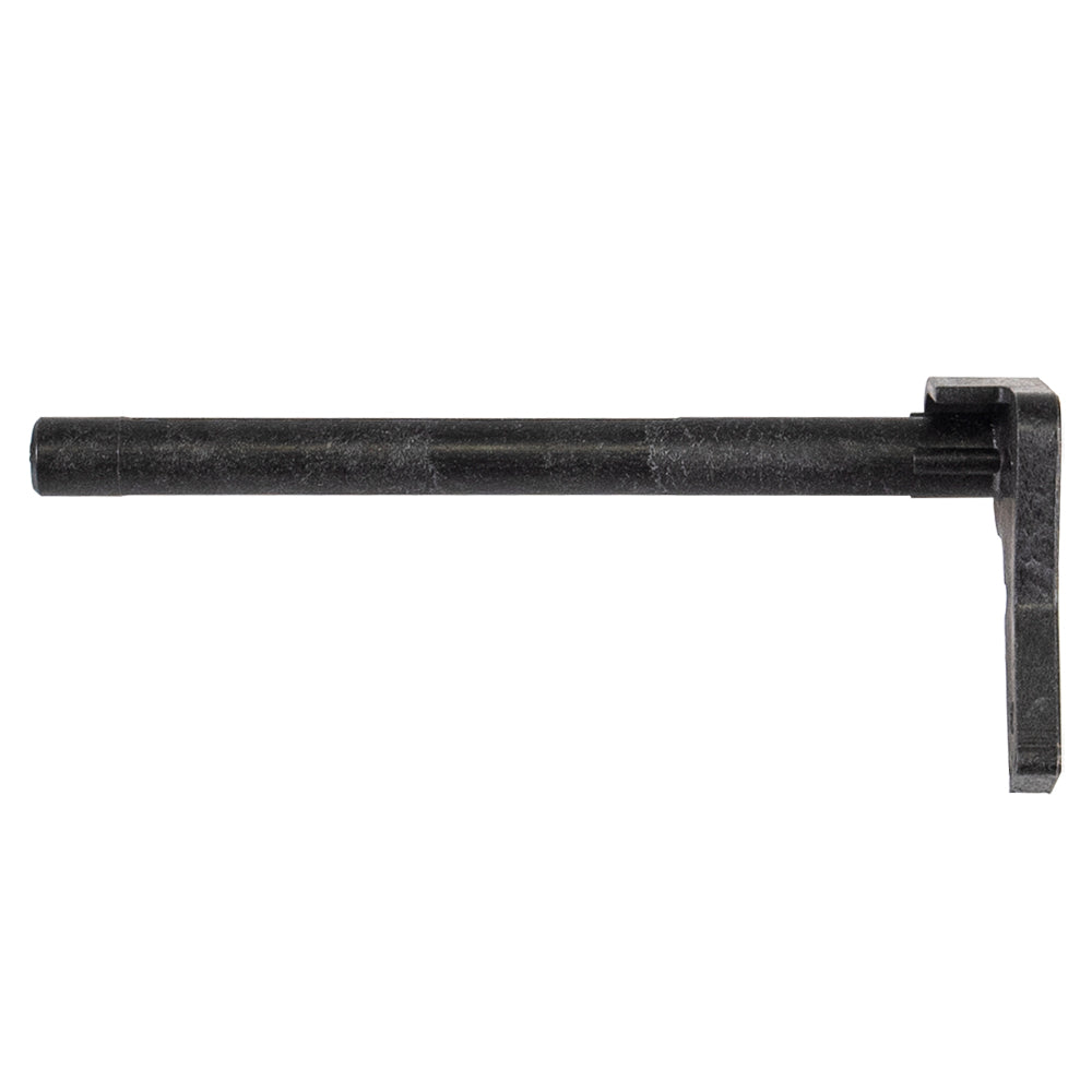 CUB CADET KM-16041-0007 Carburetor Choke Shaft