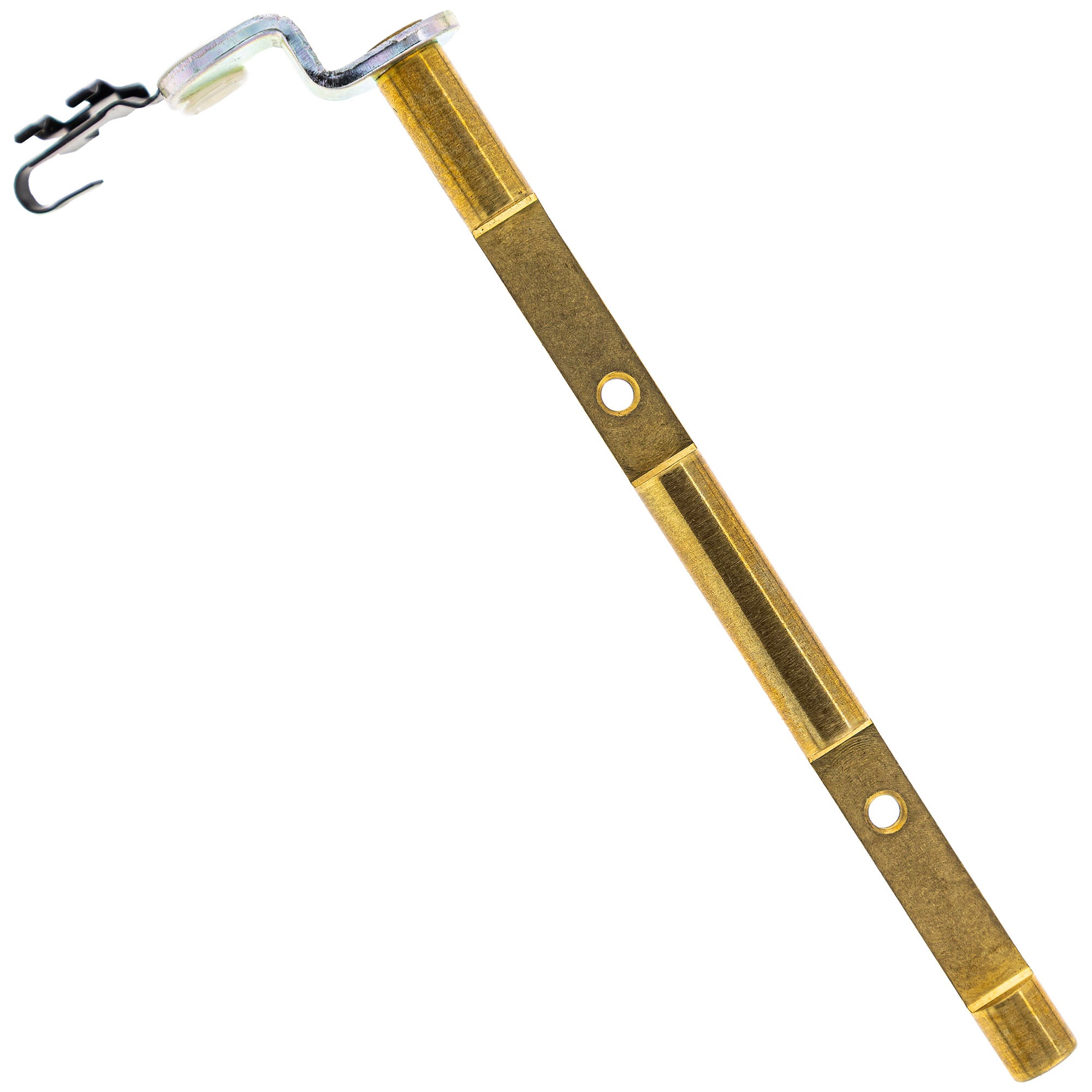 CUB CADET KM-16041-7039 Shaft