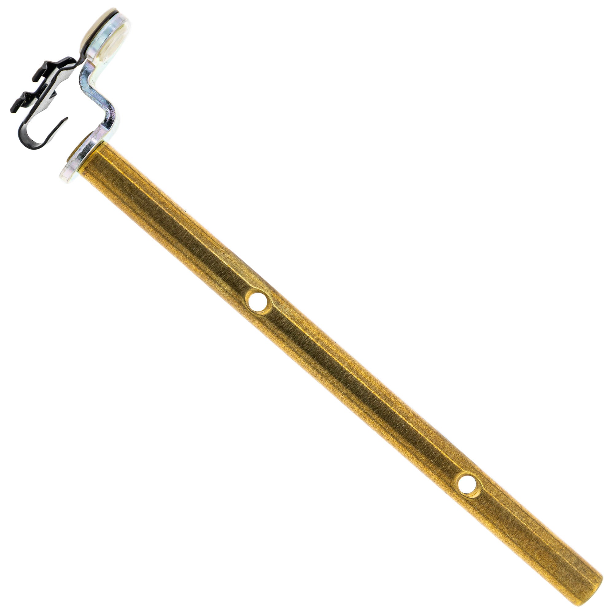 CUB CADET KM-16041-7039 Carburetor Shaft