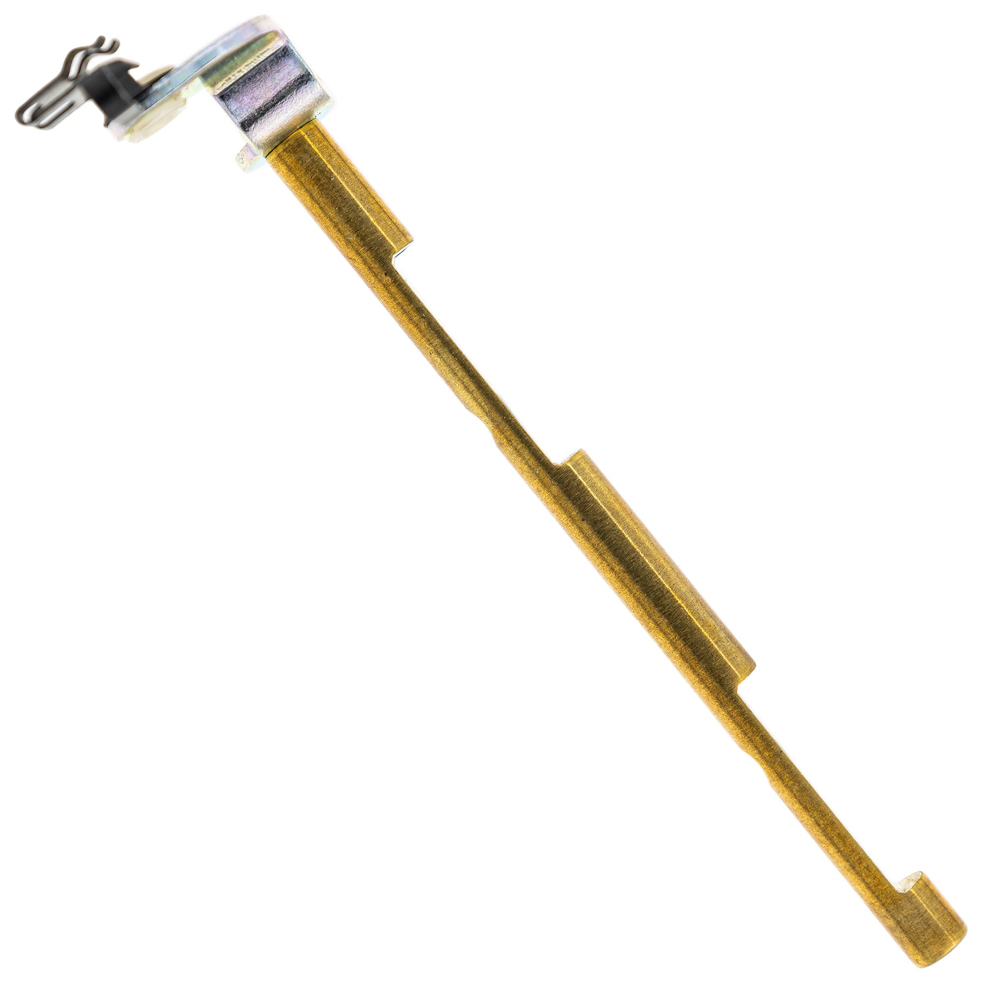 CUB CADET KM-16041-7039 Carburetor Shaft