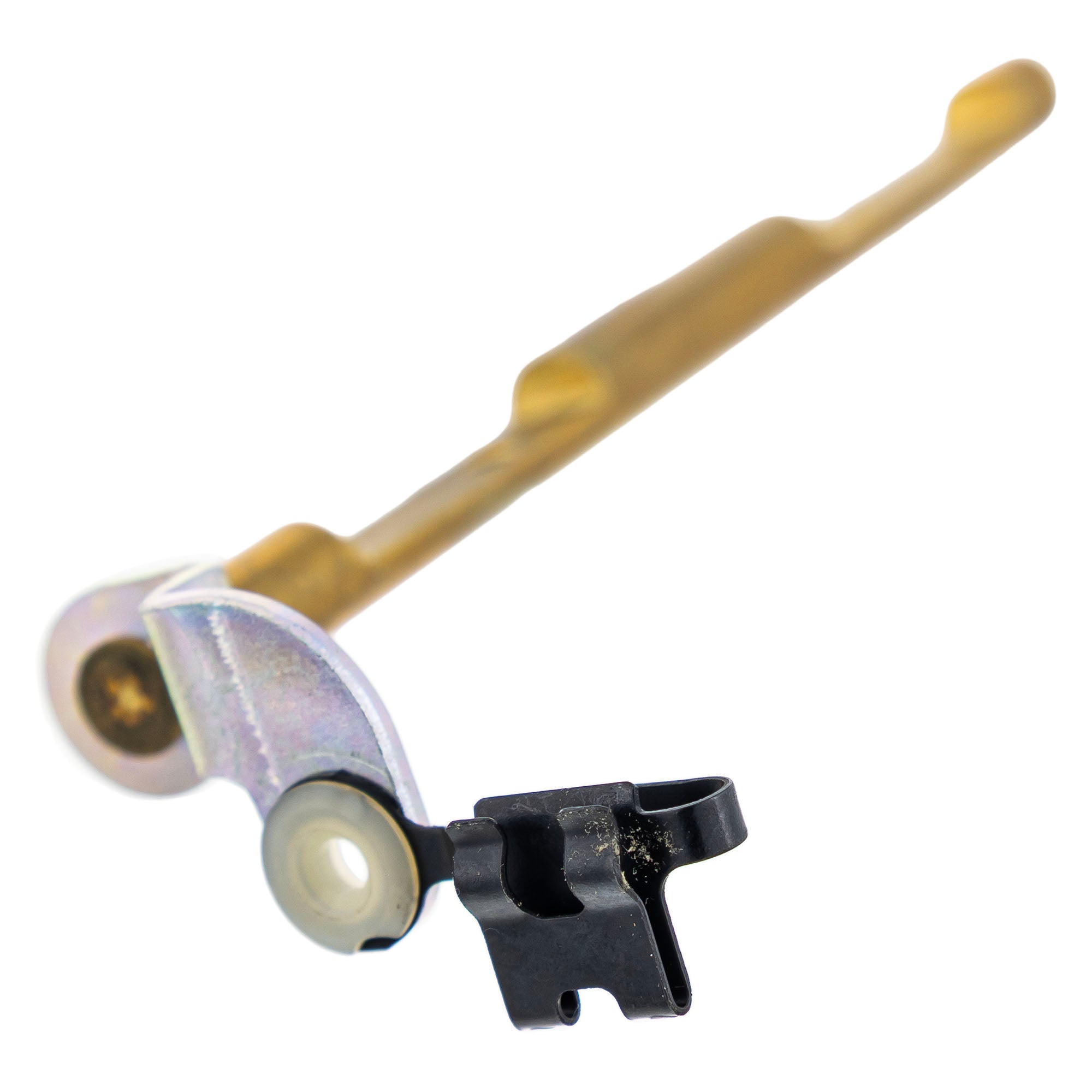 CUB CADET KM-16041-7039 Carburetor Shaft