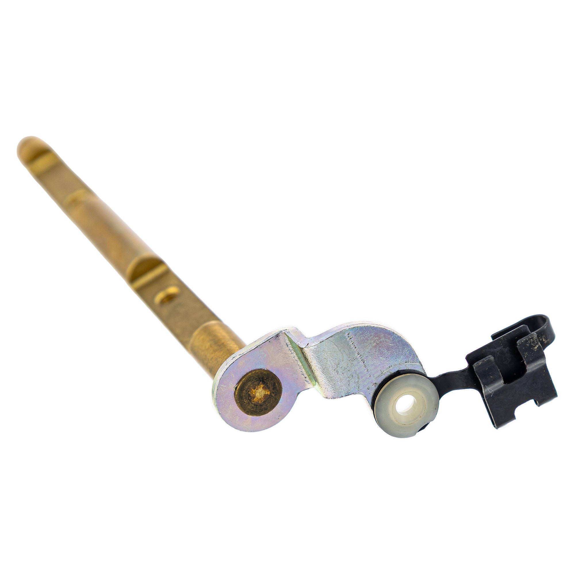 CUB CADET KM-16041-7039 Carburetor Shaft