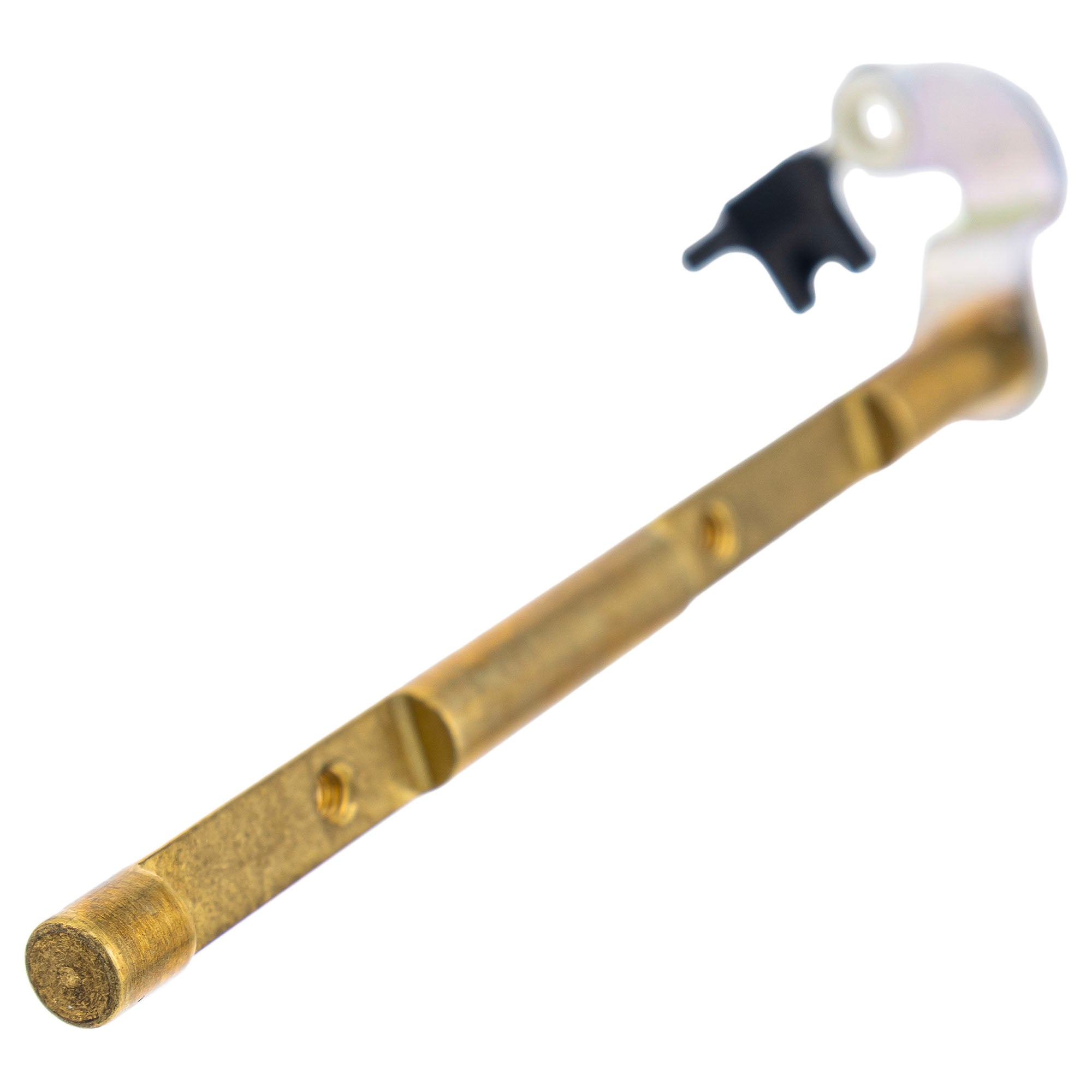 CUB CADET KM-16041-7039 Carburetor Shaft