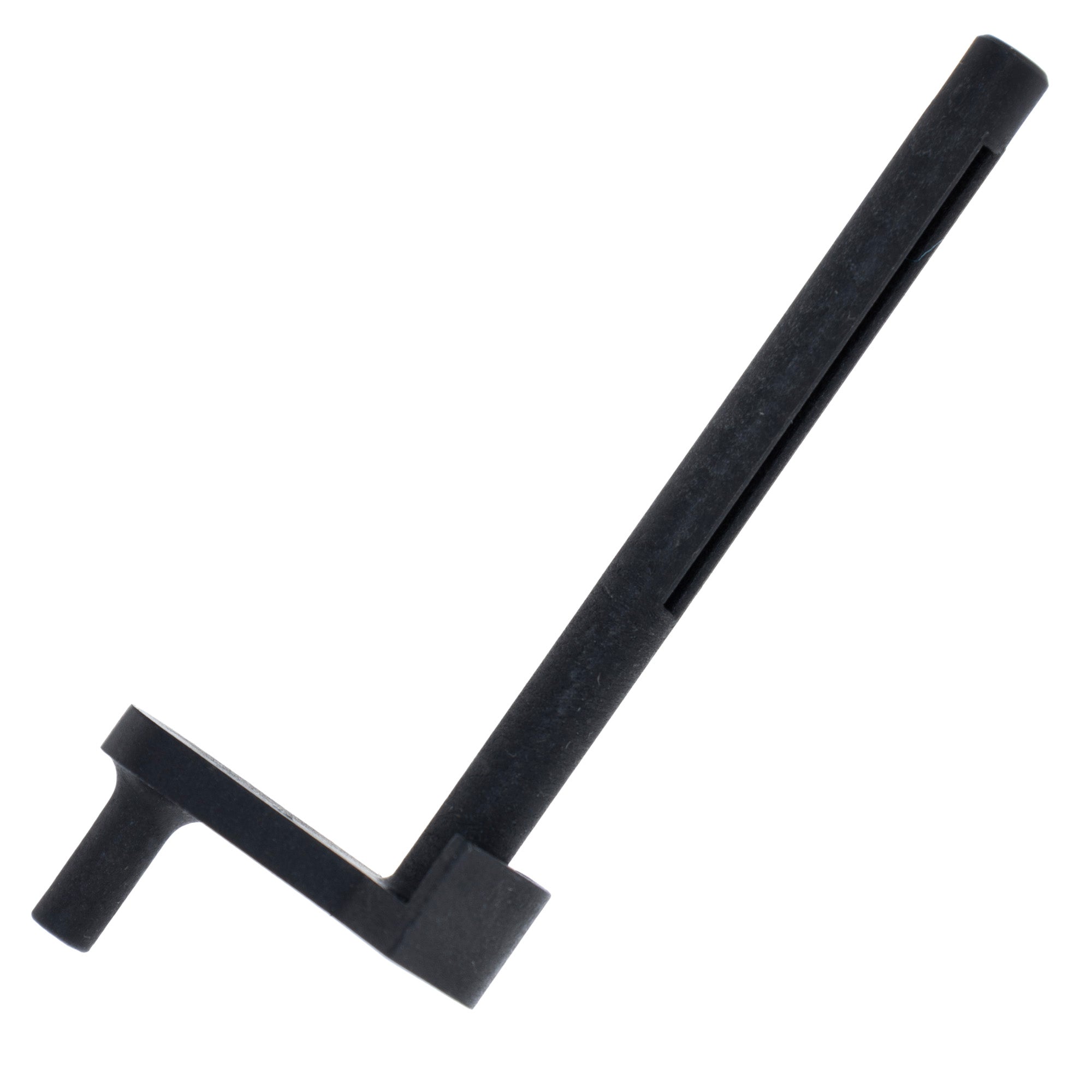 CUB CADET KM-16041-7049 Shaft