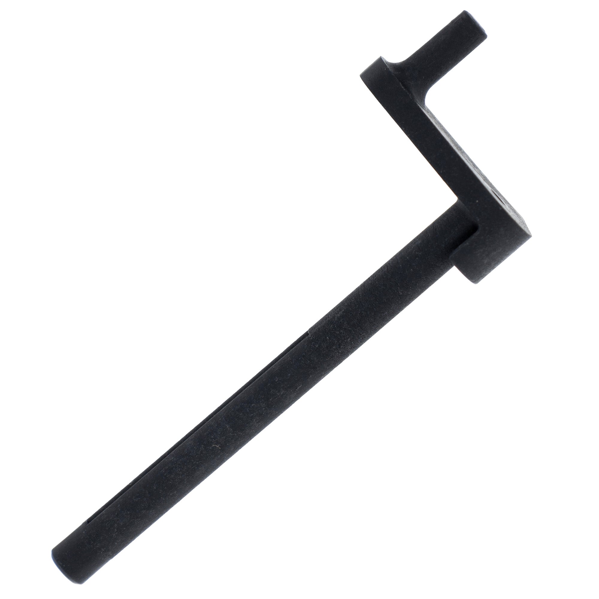 CUB CADET KM-16041-7049 SHAFT-CHOKE