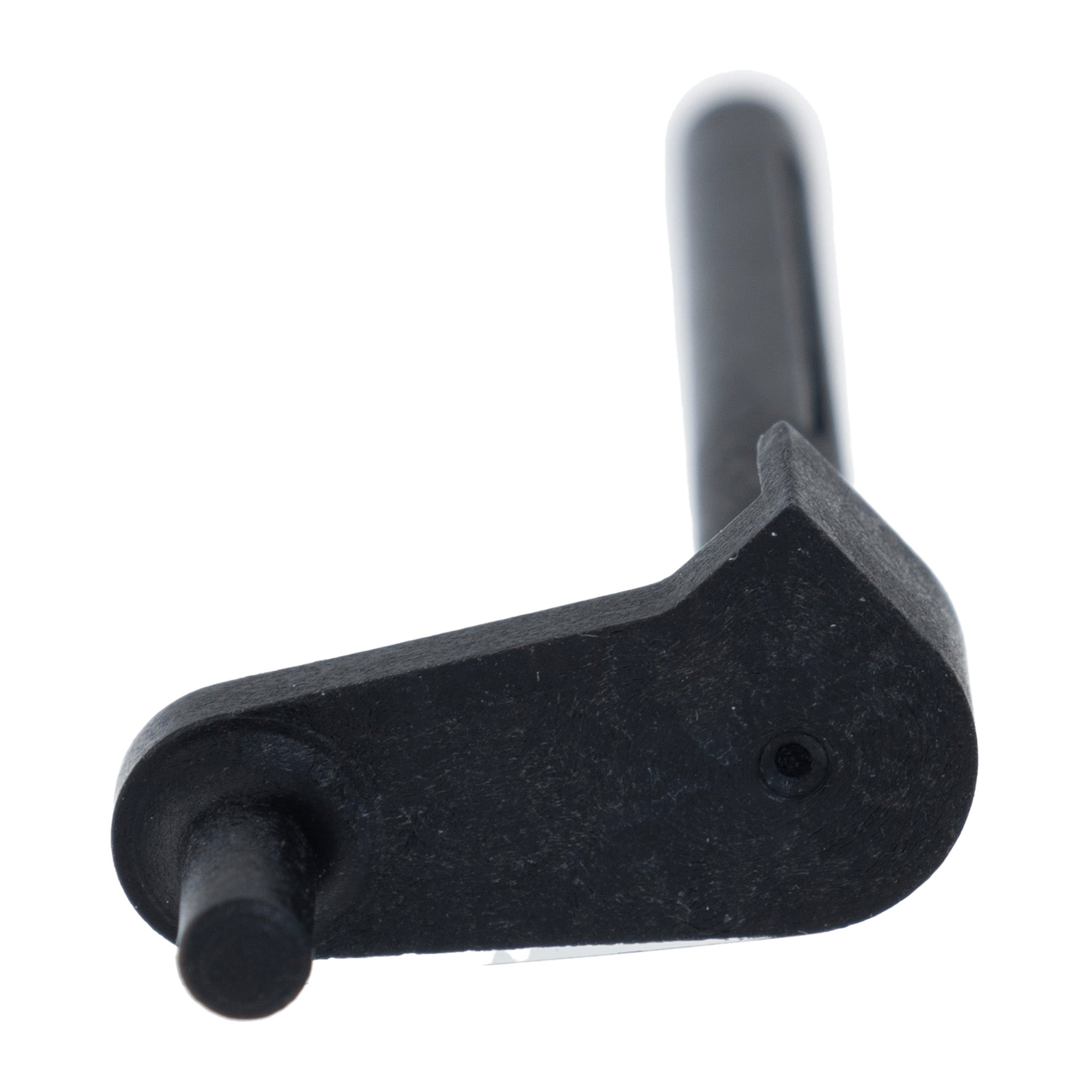 CUB CADET KM-16041-7049 SHAFT-CHOKE