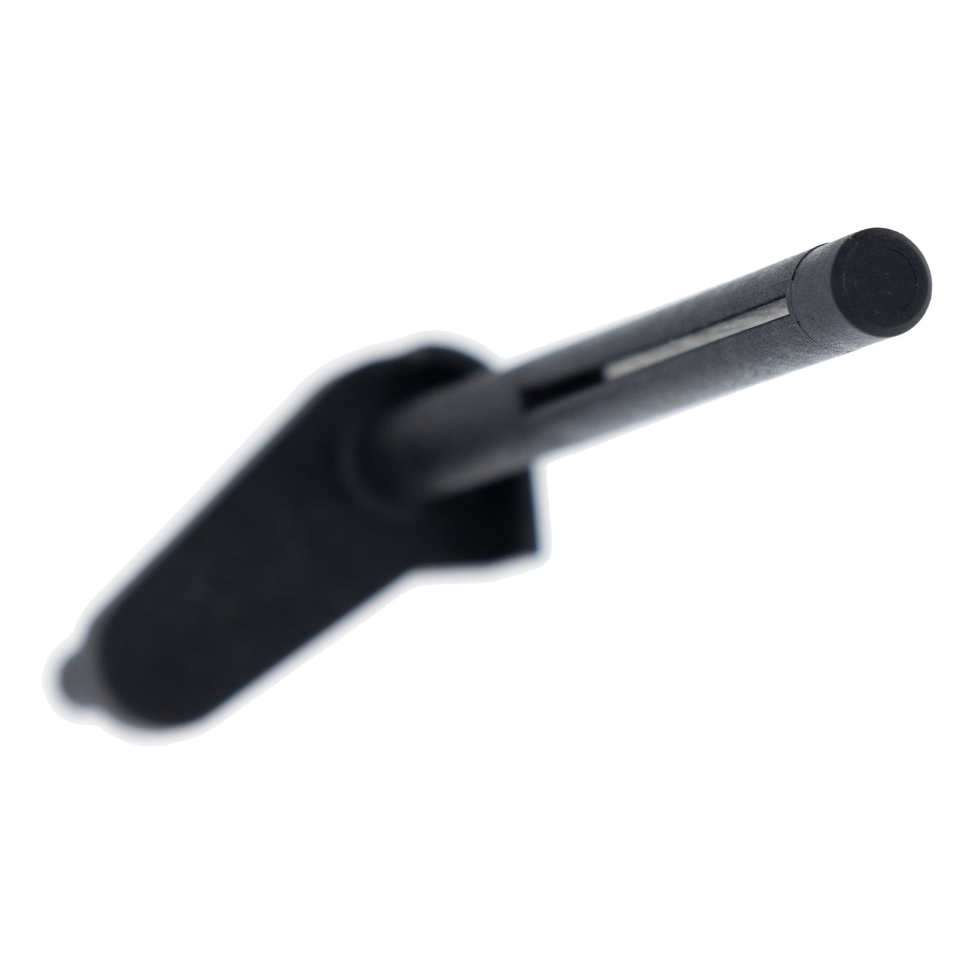 CUB CADET KM-16041-7049 SHAFT-CHOKE