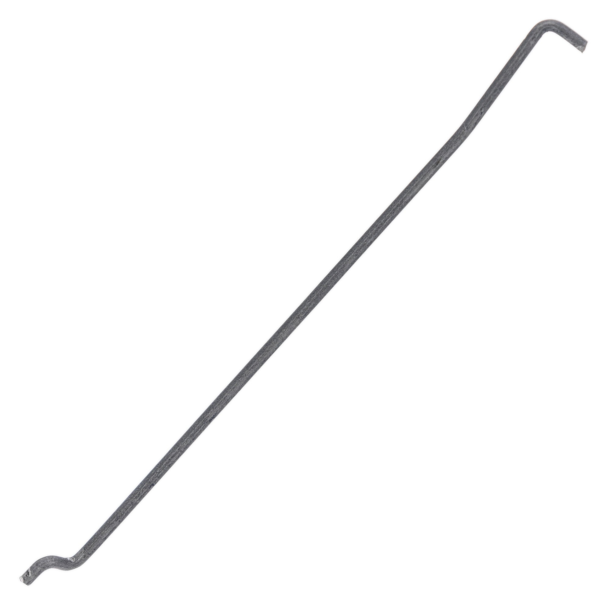 CUB CADET KM-16171-0044 Linkage