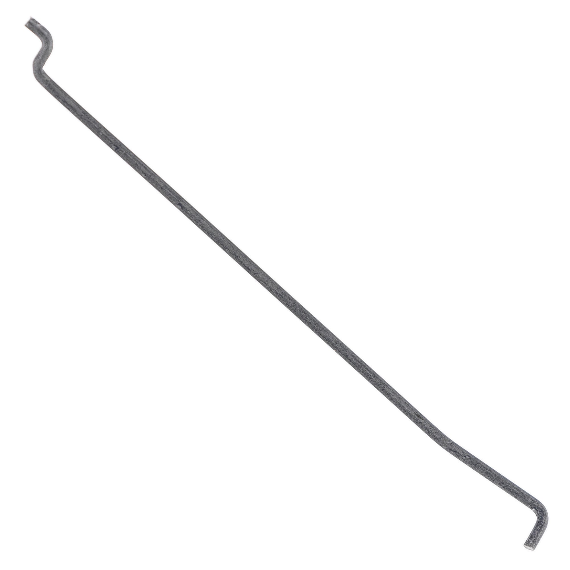 CUB CADET KM-16171-0044 LINK-GOVERNOR