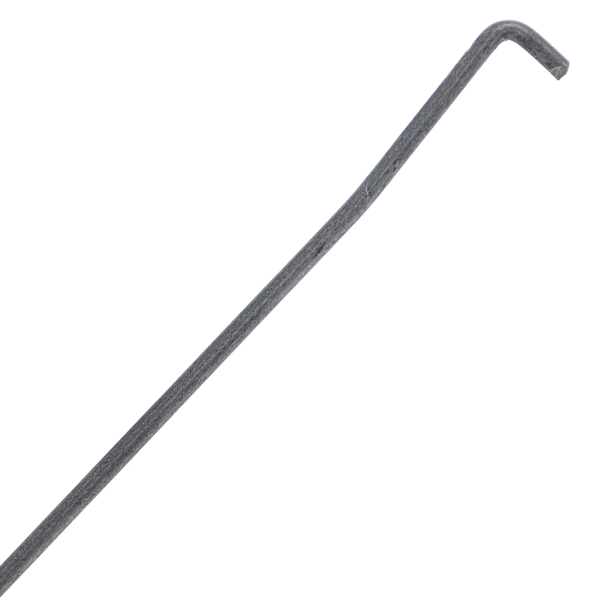 CUB CADET KM-16171-0044 LINK-GOVERNOR